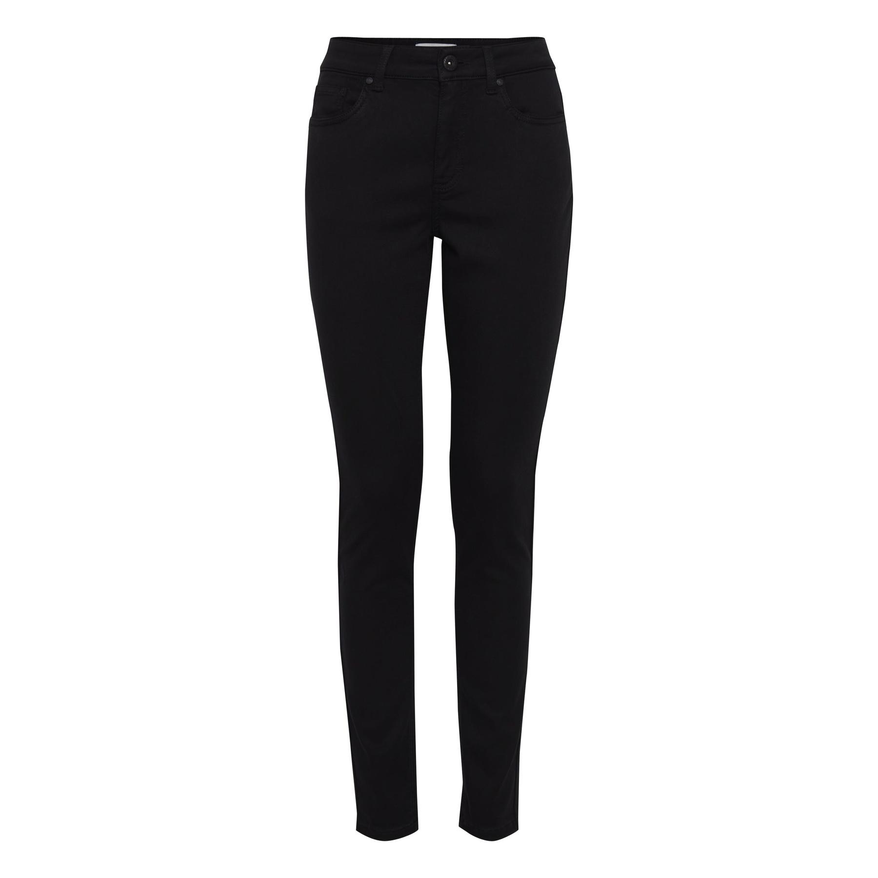 product/p/u/pulz-jeans_50206145-193911_black-beauty_1.jpg