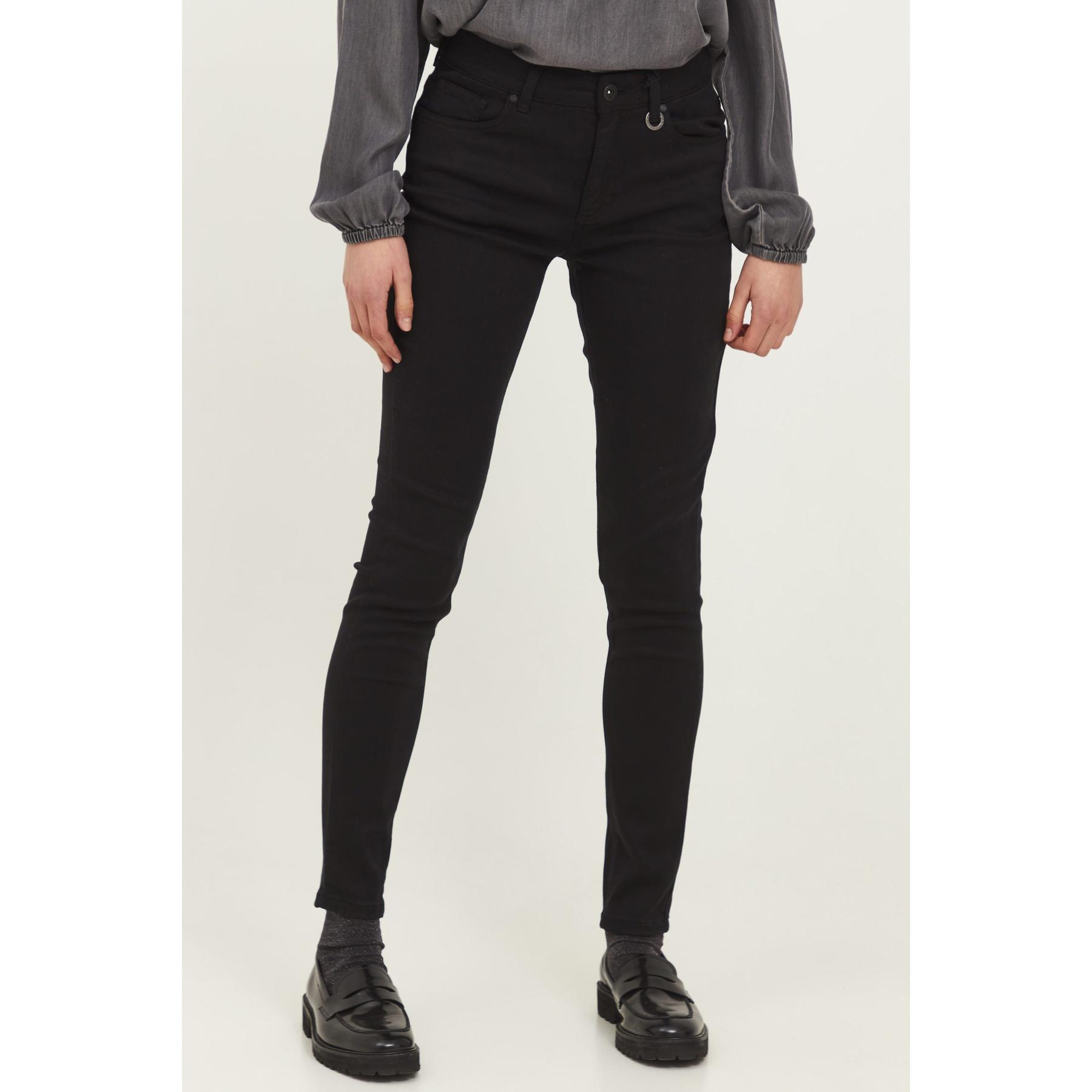 product/p/u/pulz-jeans_50206145-193911_black-beauty_3.jpg