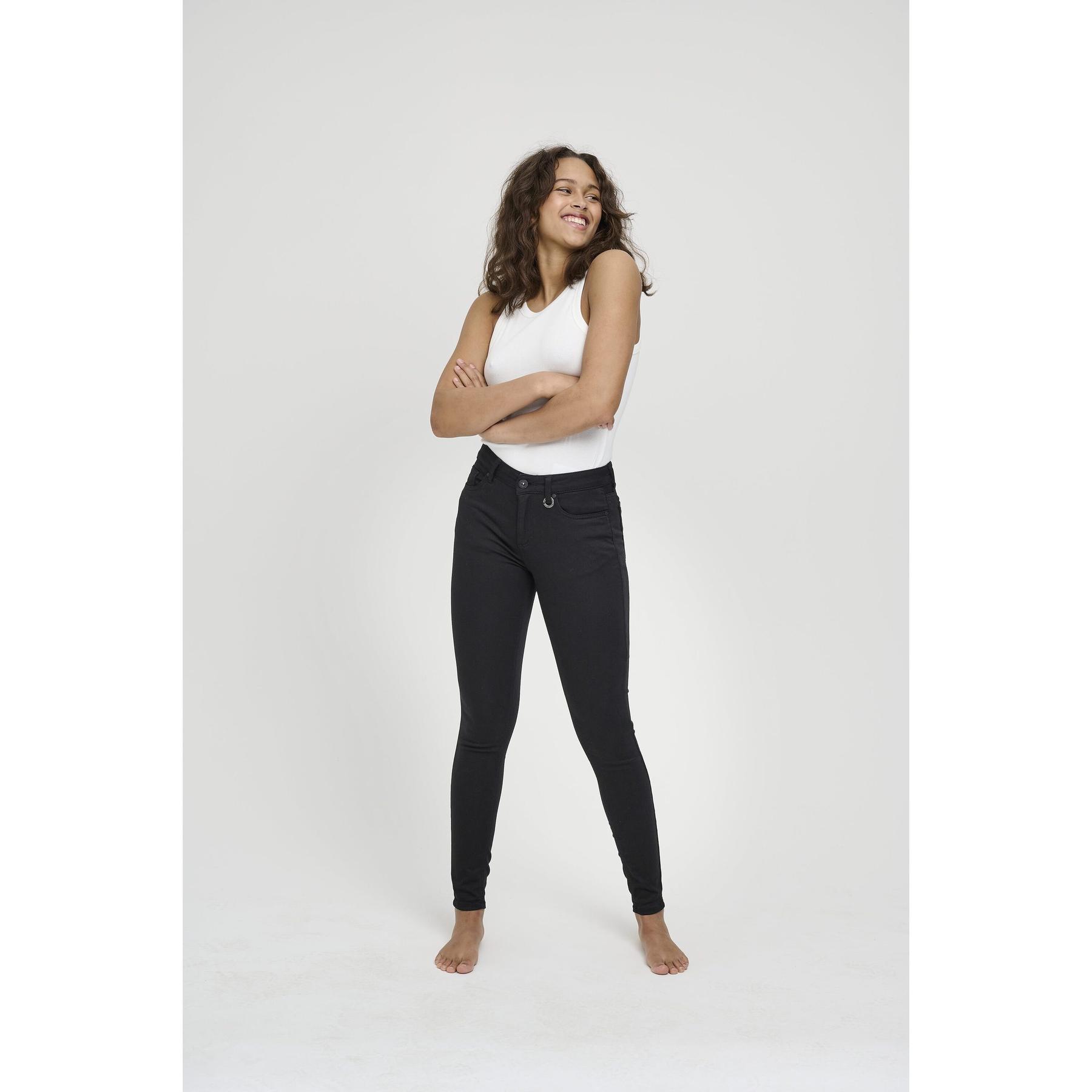 product/p/u/pulz-jeans_50206145-193911_black-beauty_5.jpg