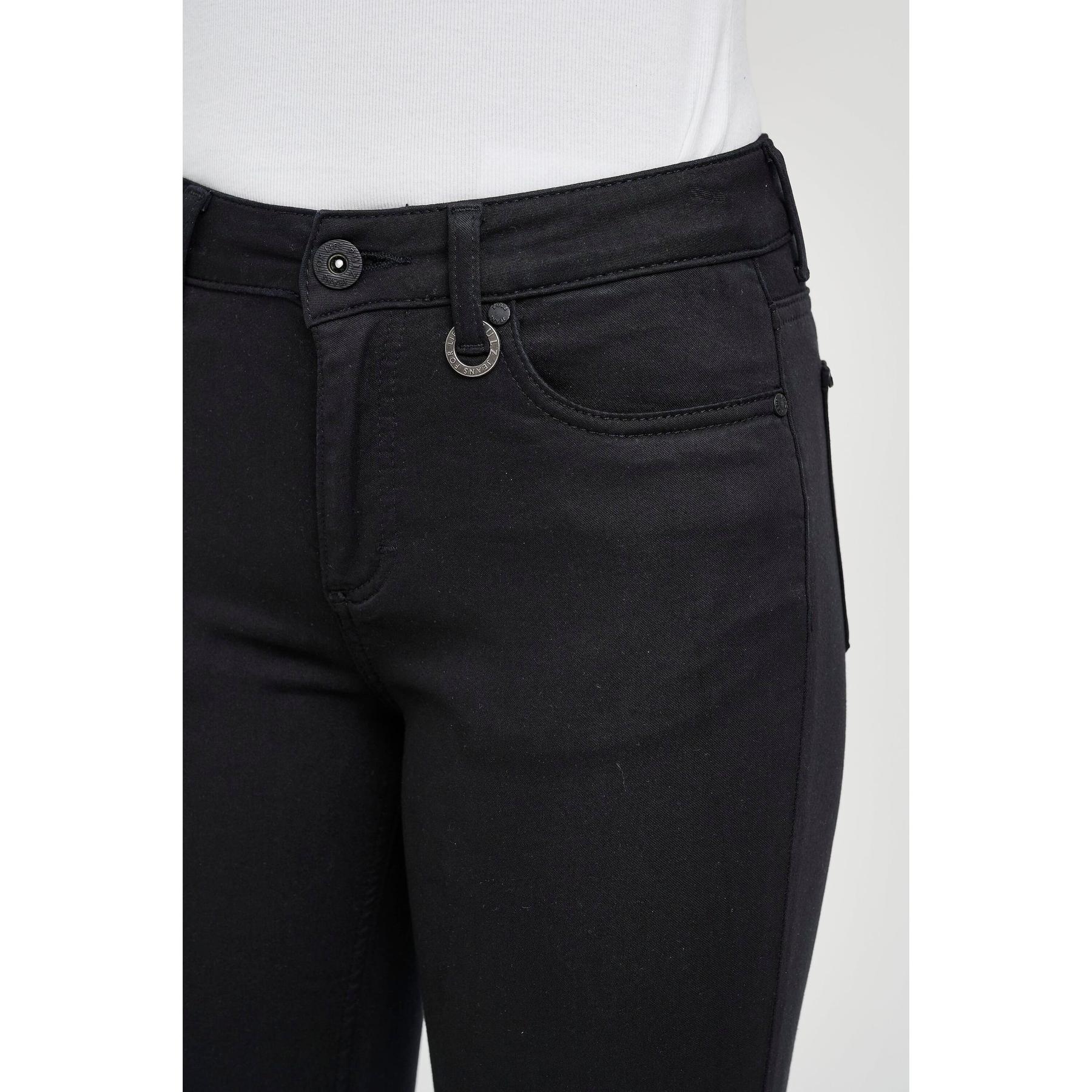 product/p/u/pulz-jeans_50206145-193911_black-beauty_8.jpg