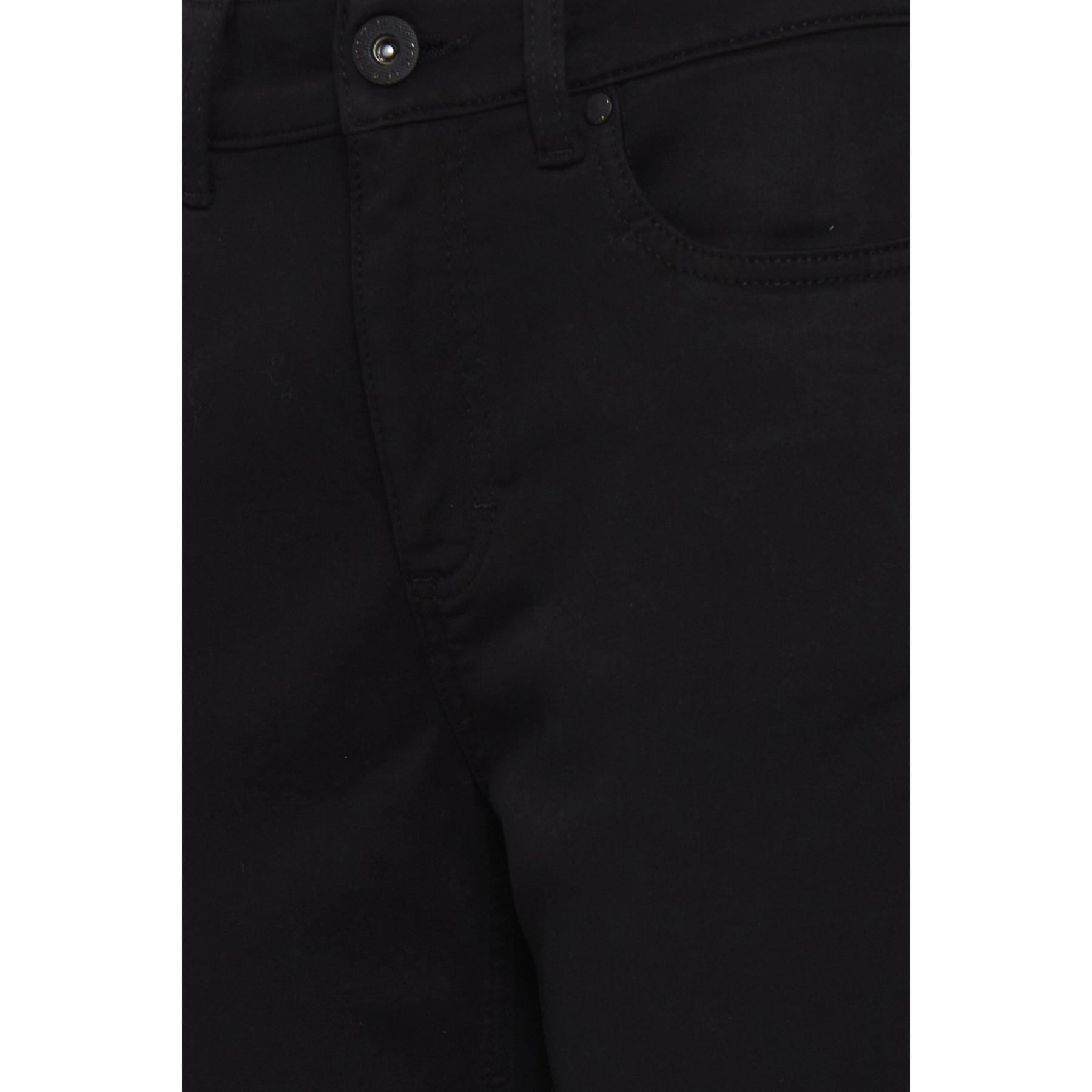 product/p/u/pulz-jeans_50206145-193911_black-beauty_9.jpg