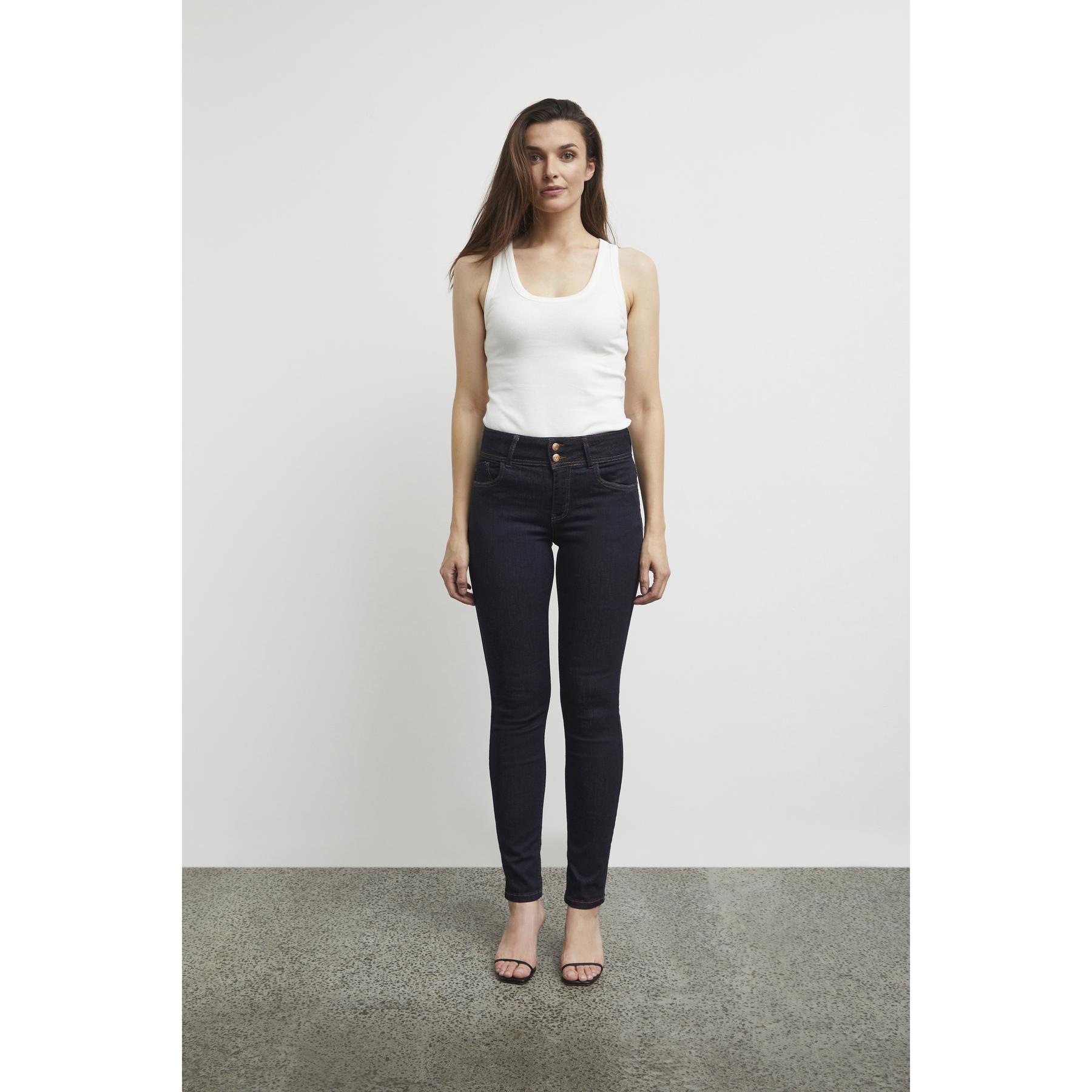 product/p/u/pulz-jeans_50206183-202124_0.jpg