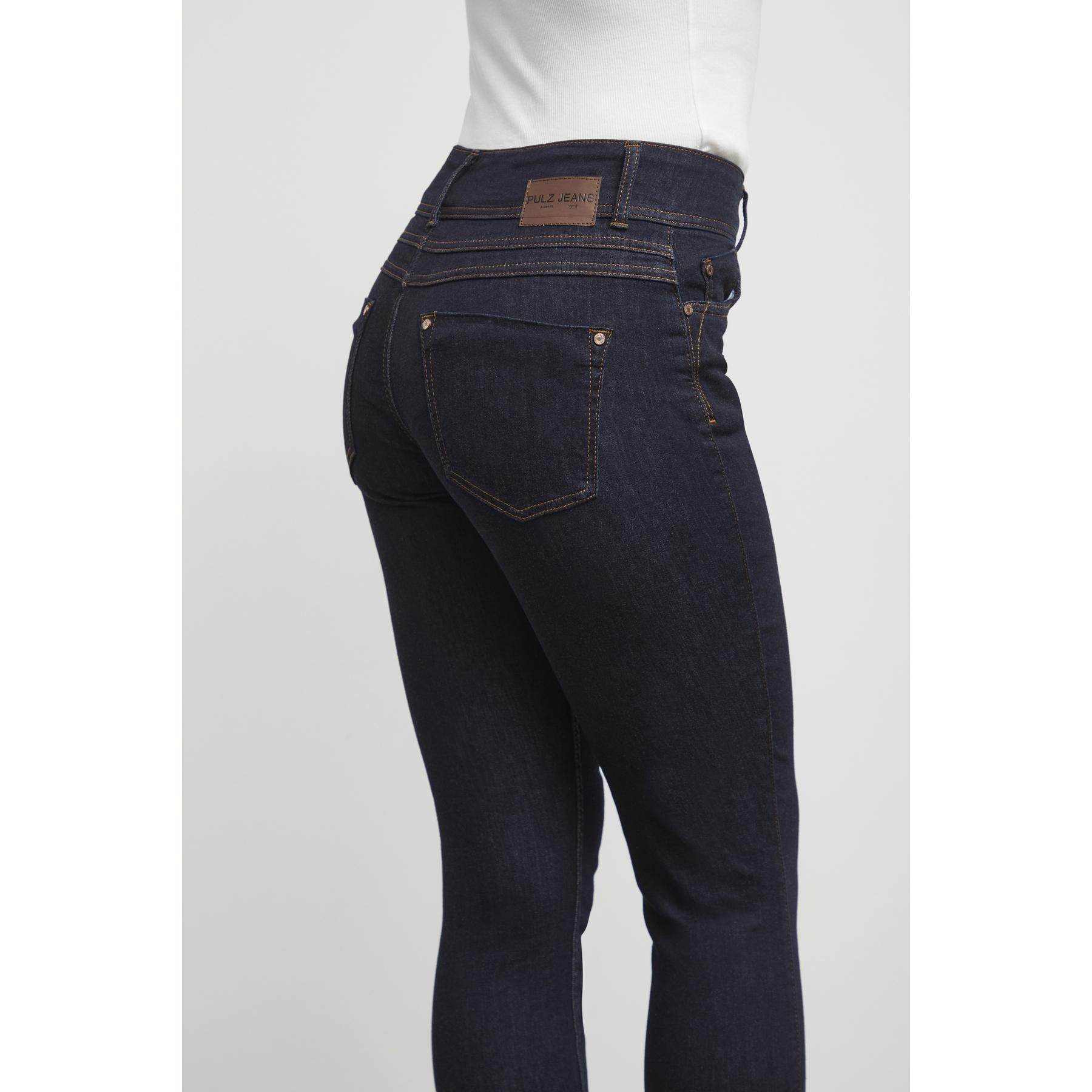 product/p/u/pulz-jeans_50206183-202124_2.jpg
