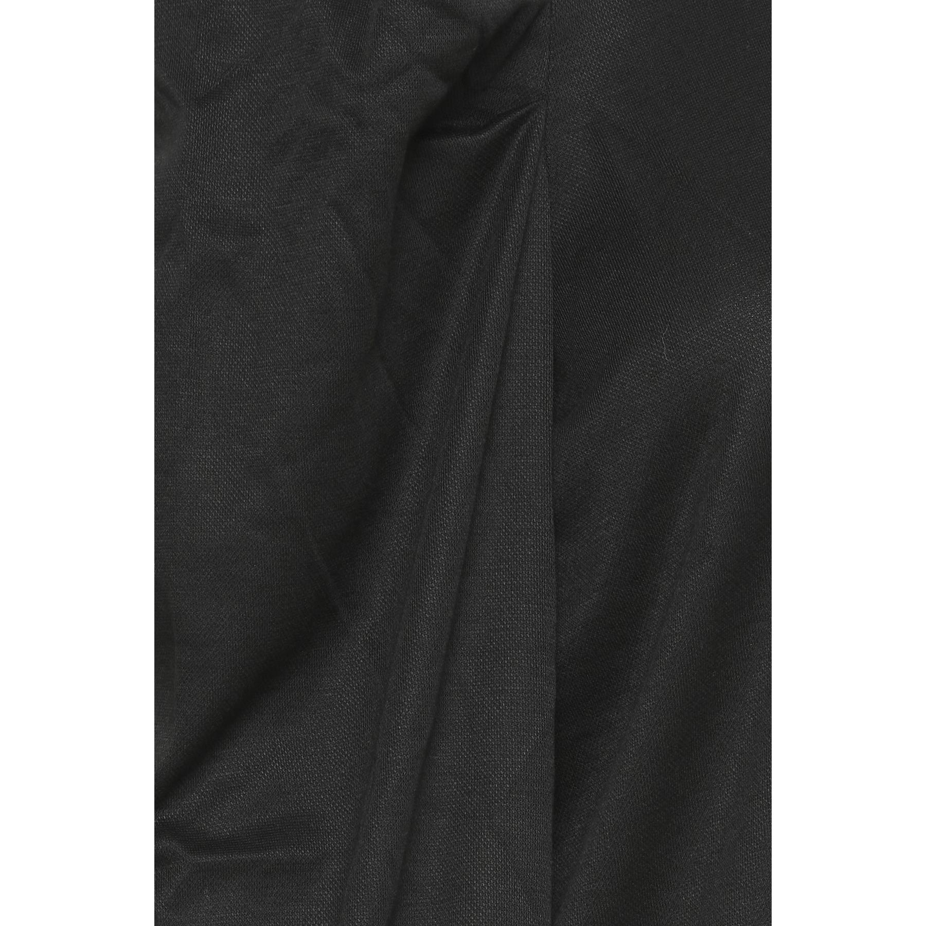 product/p/u/pulz-jeans_50206229-193911_2.jpg