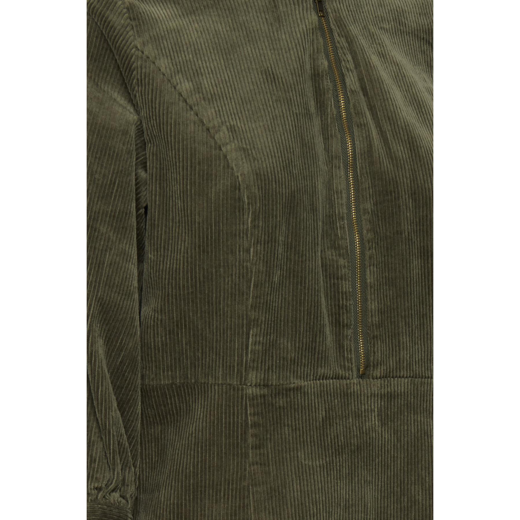 product/p/u/pulz-jeans_50206278-190511_1.jpg