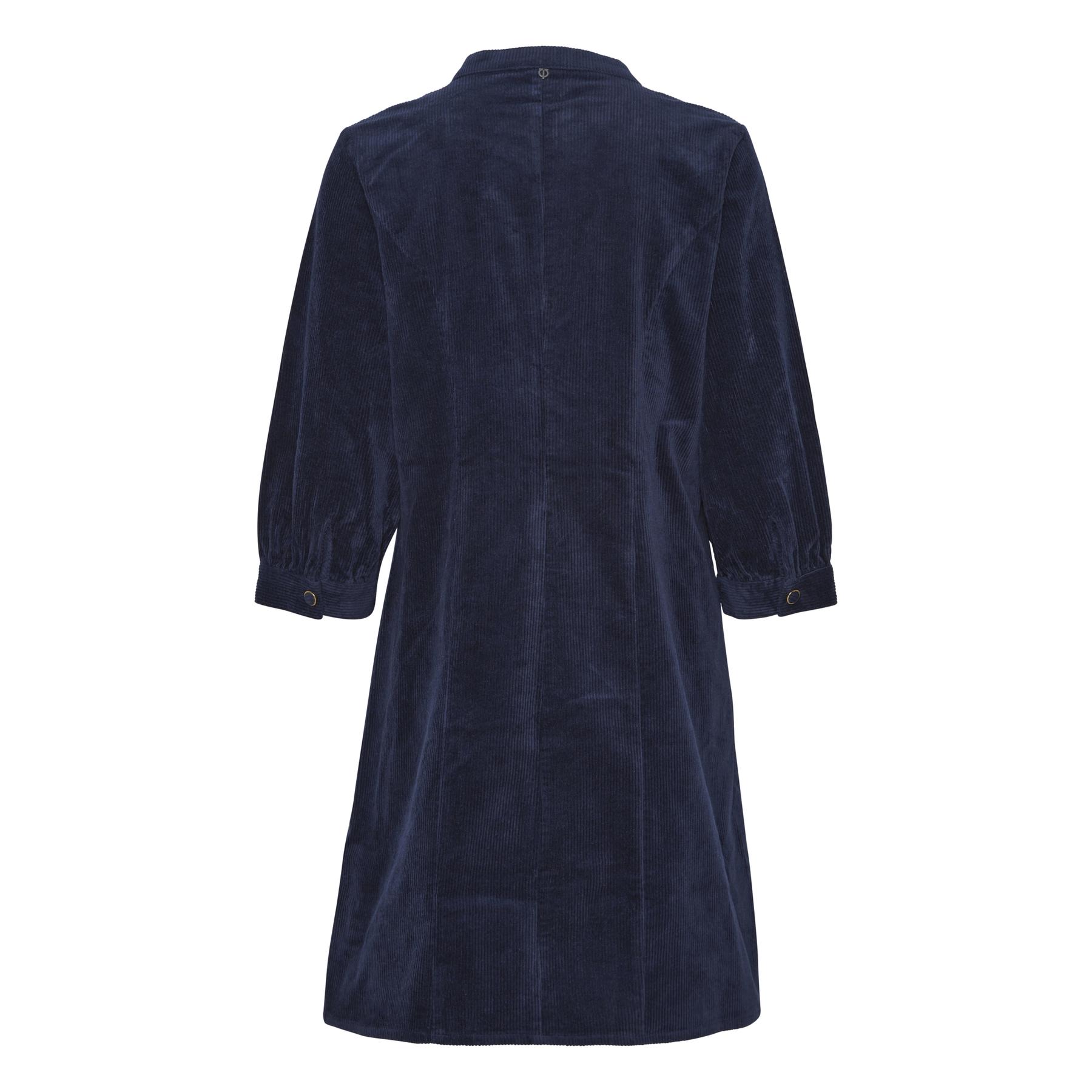 product/p/u/pulz-jeans_50206278-194020_1.jpg