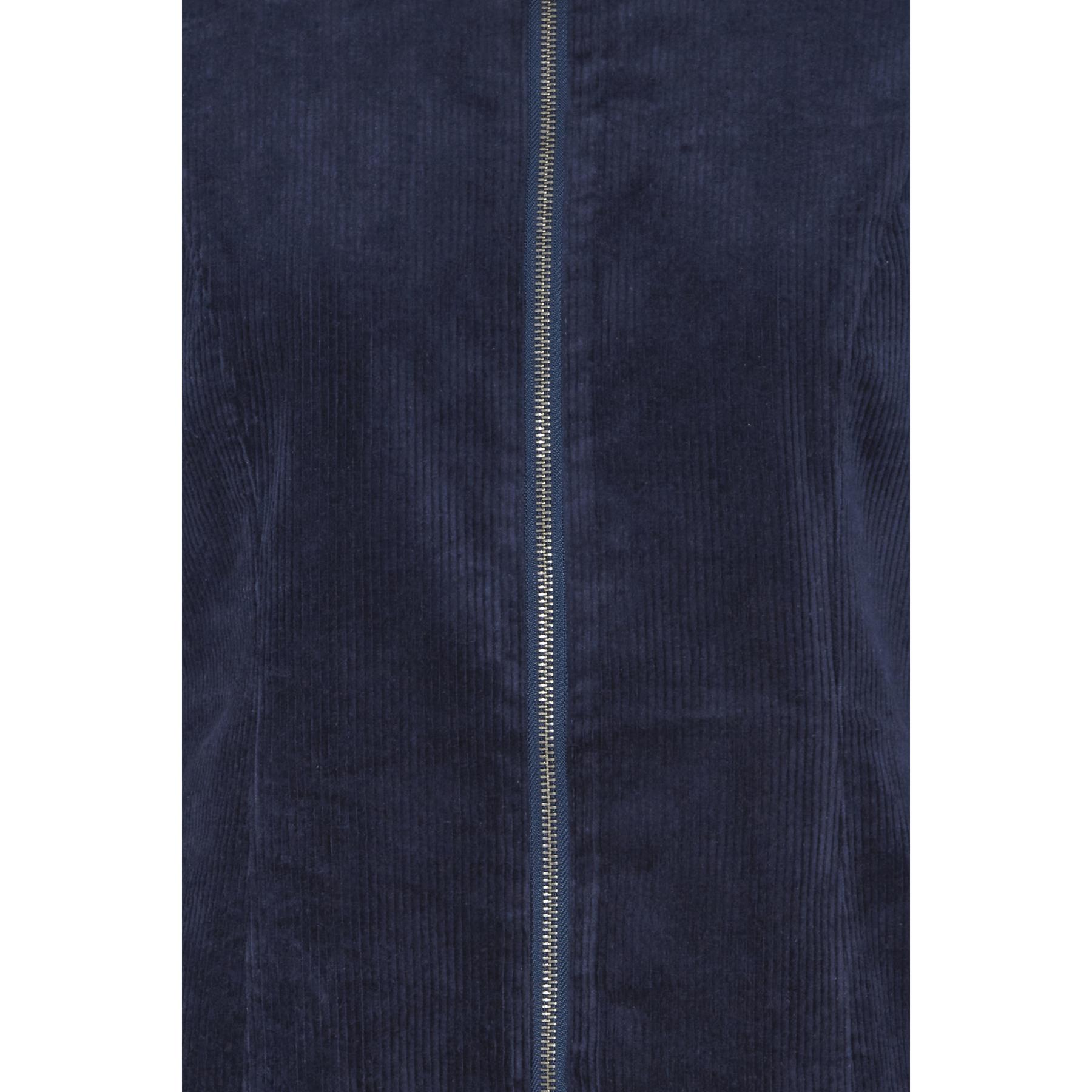 product/p/u/pulz-jeans_50206278-194020_2.jpg