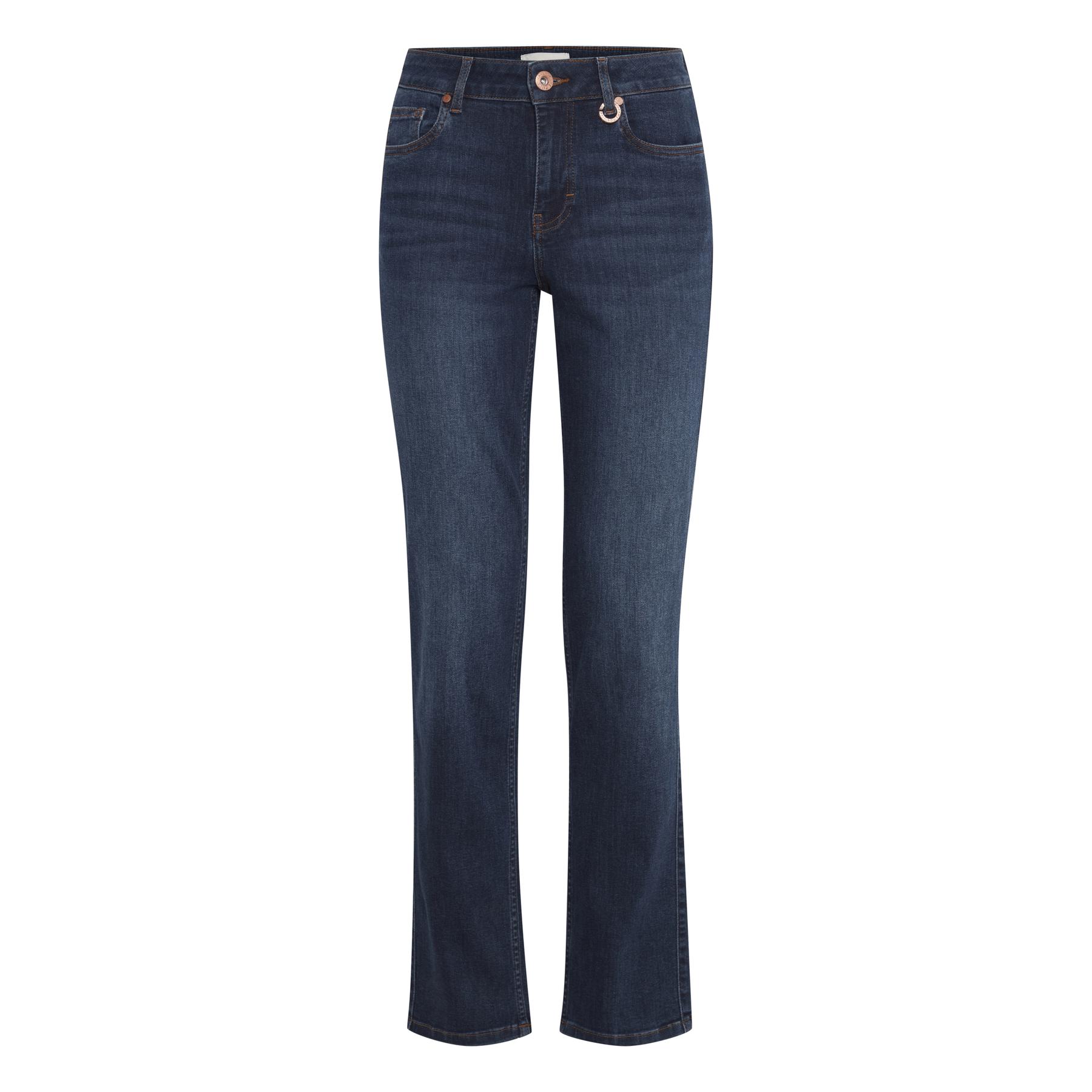 product/p/u/pulz-jeans_50206336-200002_0.jpg