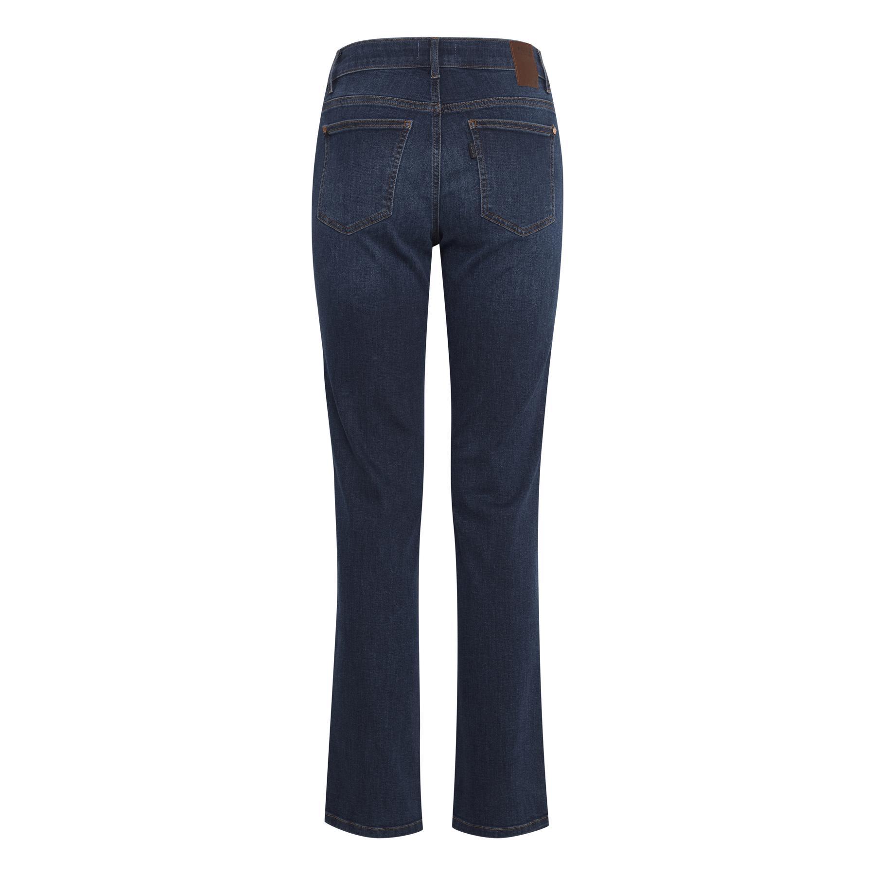 product/p/u/pulz-jeans_50206336-200002_1.jpg