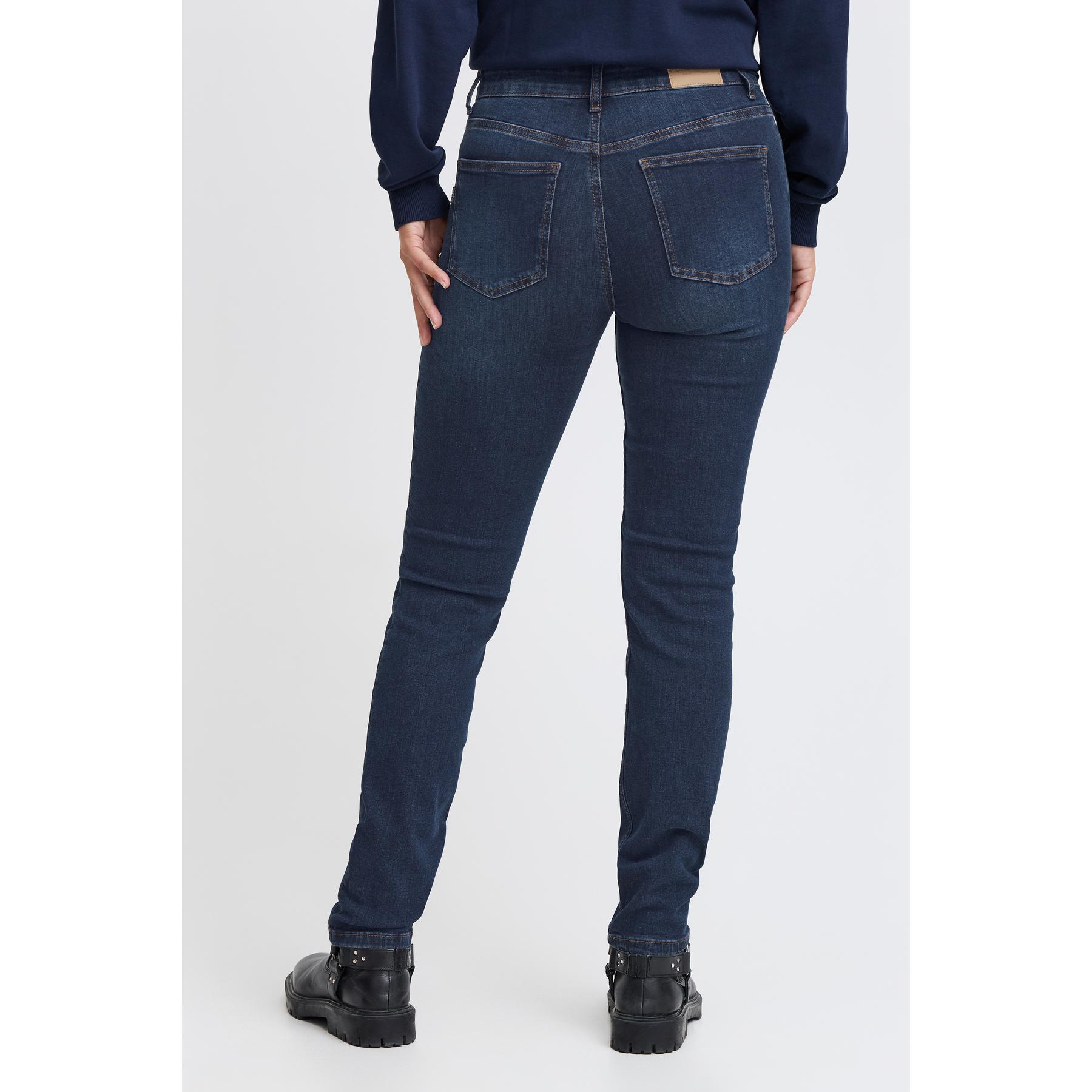 product/p/u/pulz-jeans_50206336-200002_10.jpg