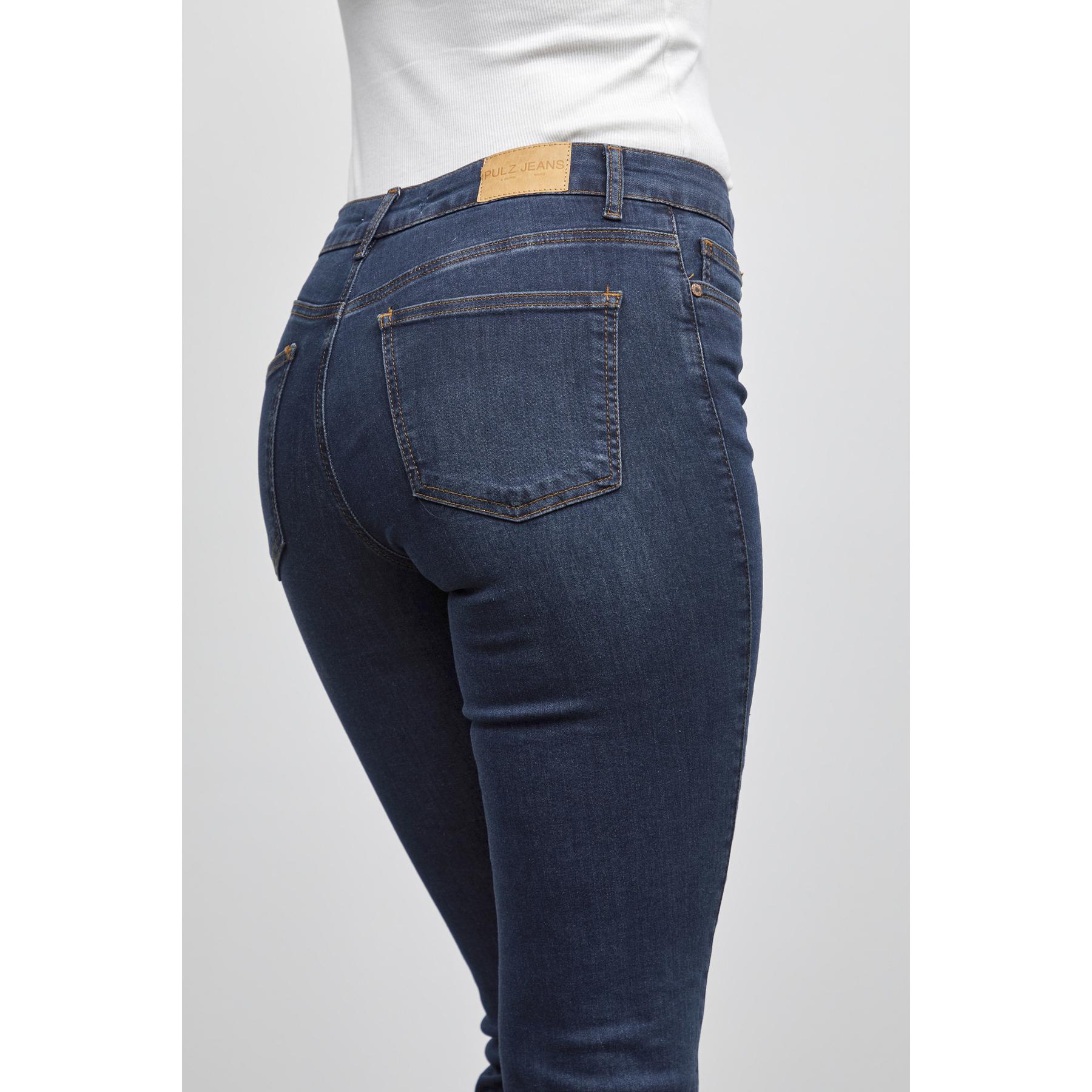 product/p/u/pulz-jeans_50206336-200002_3.jpg