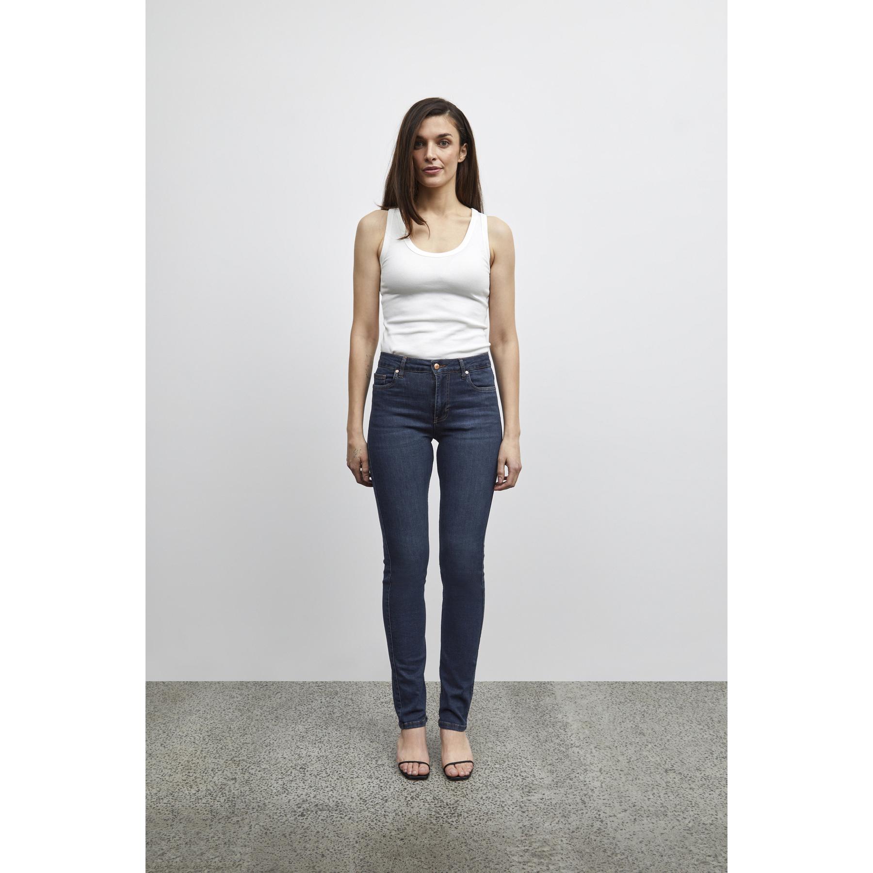 product/p/u/pulz-jeans_50206336-200002_4.jpg