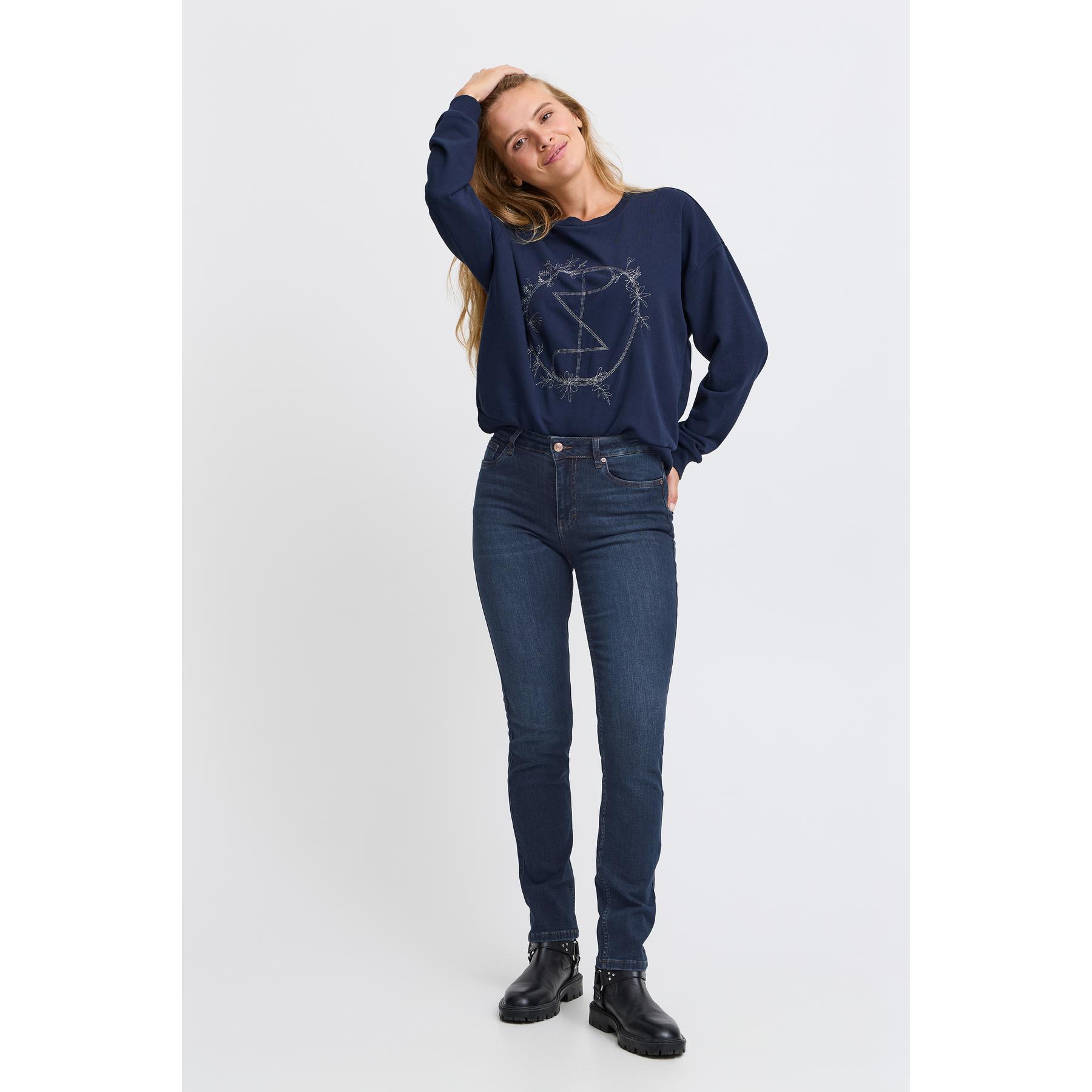 product/p/u/pulz-jeans_50206336-200002_6.jpg