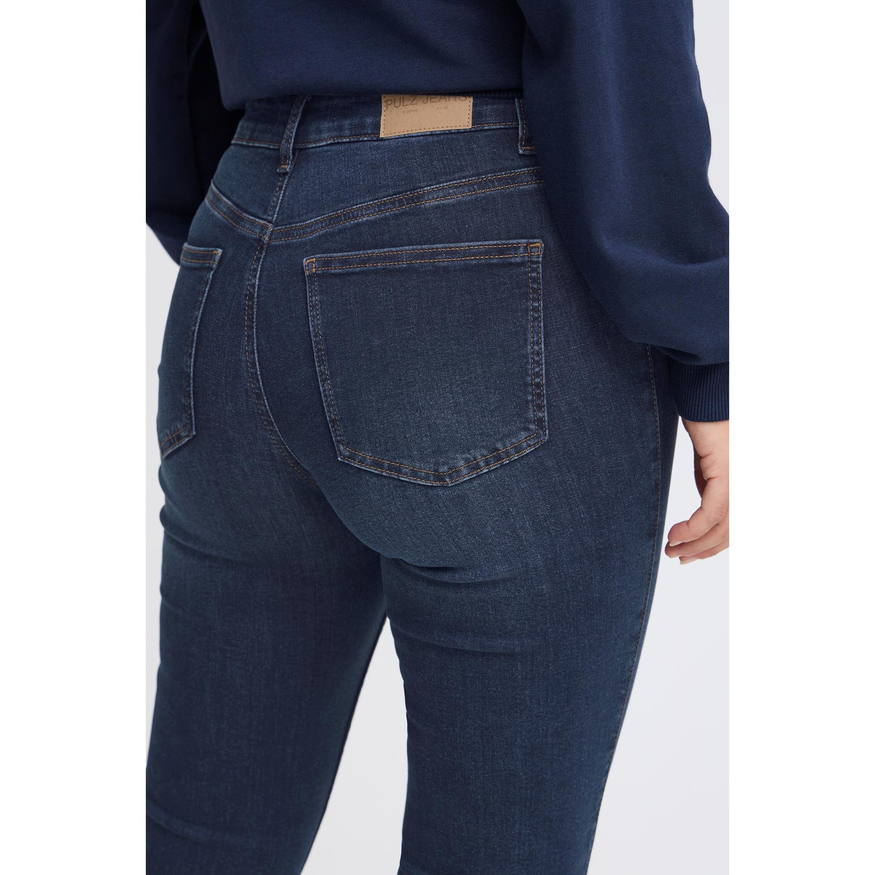 product/p/u/pulz-jeans_50206336-200002_9.jpg