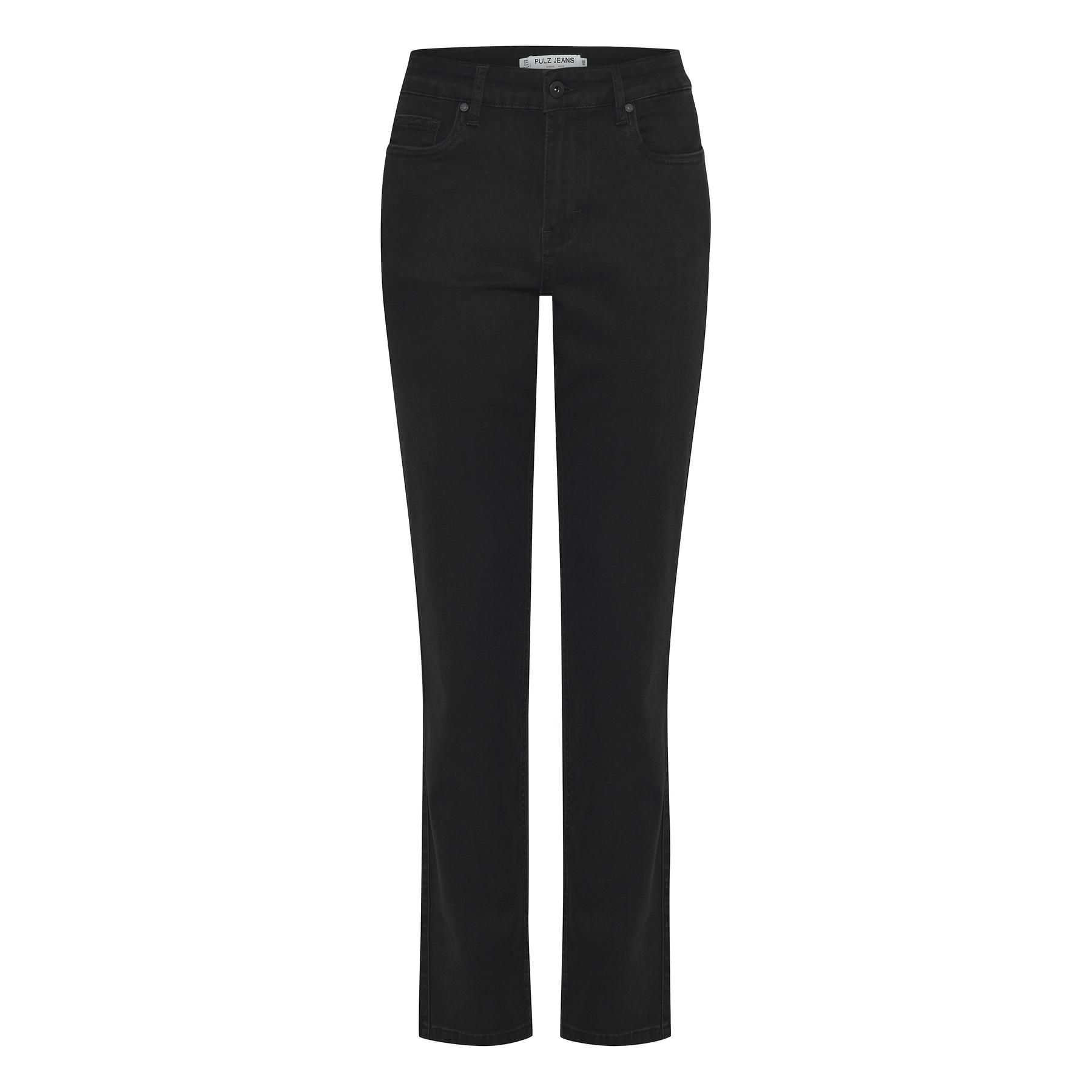 product/p/u/pulz-jeans_50206336-200004_0.jpg