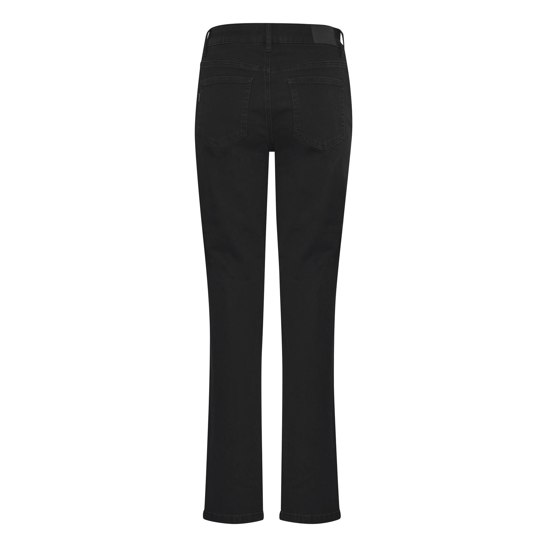 product/p/u/pulz-jeans_50206336-200004_1.jpg