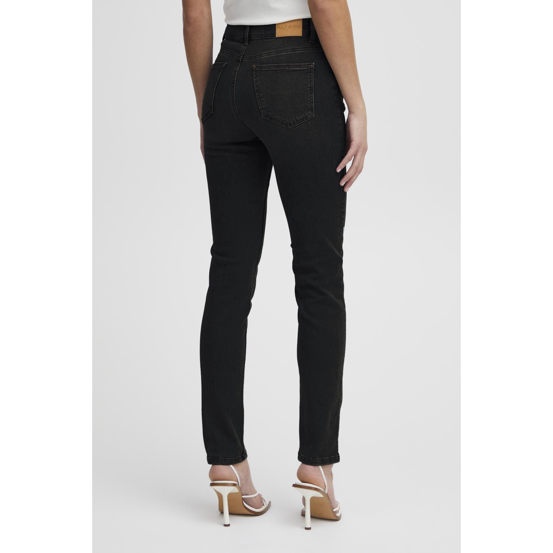 product/p/u/pulz-jeans_50206336-200004_10.jpg
