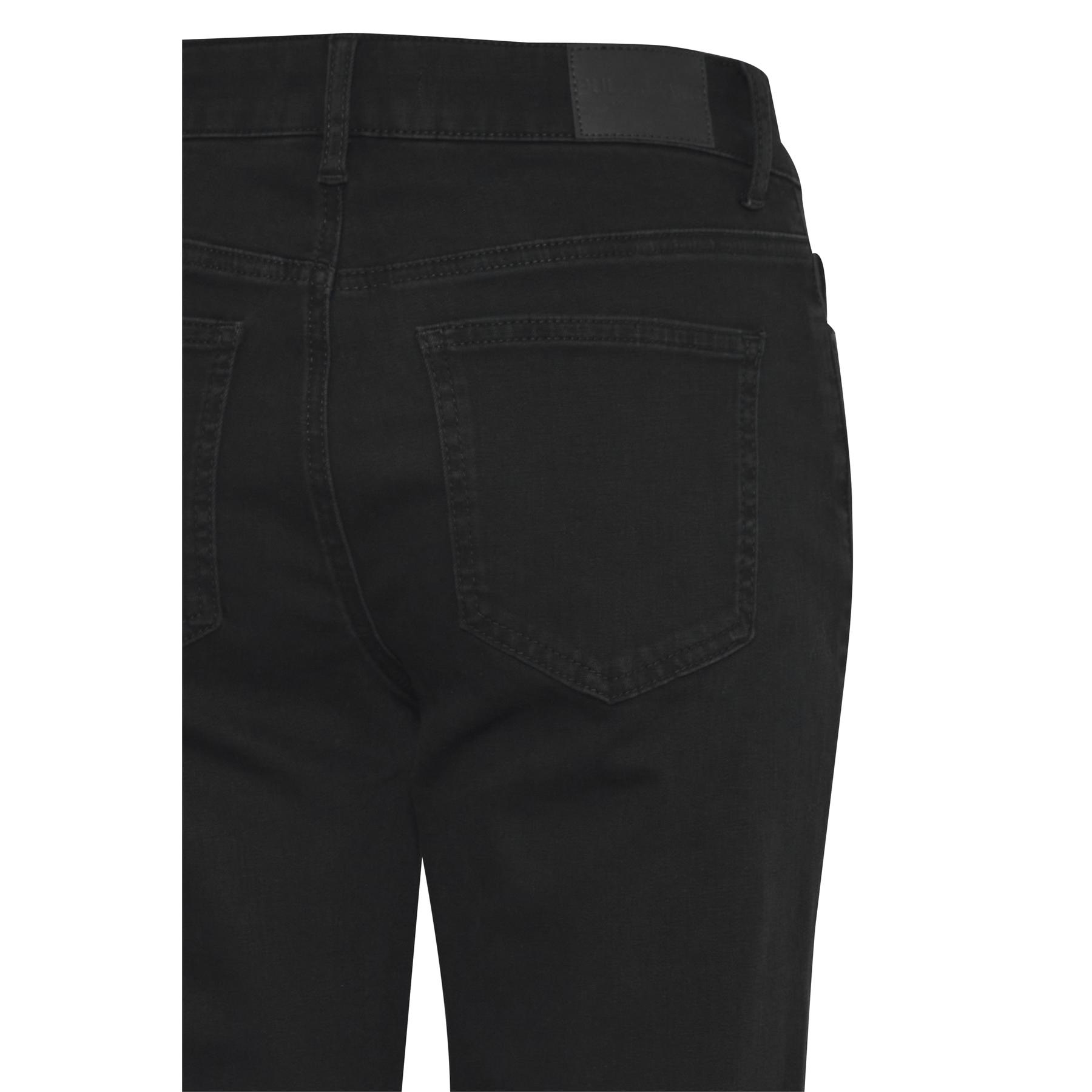 product/p/u/pulz-jeans_50206336-200004_2.jpg