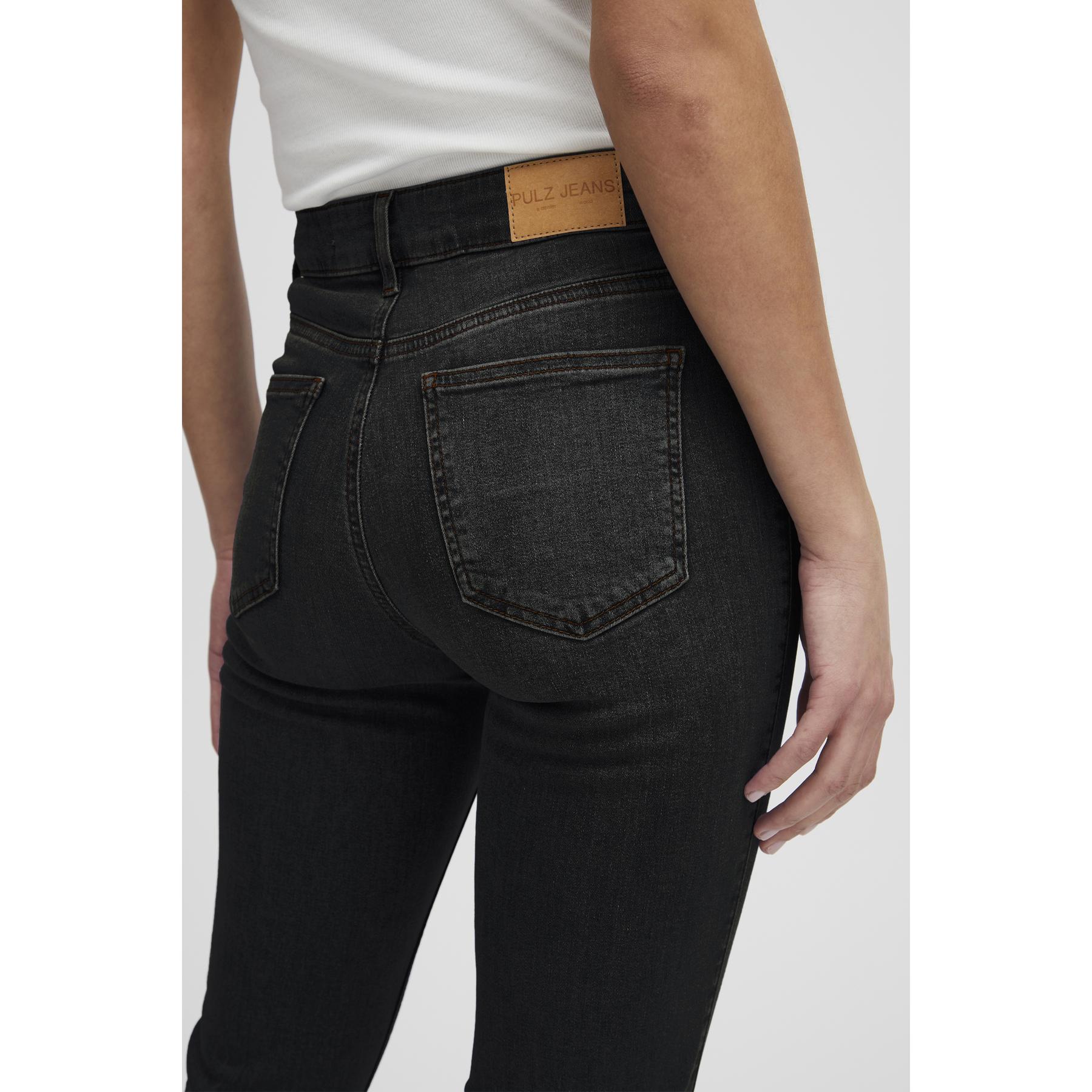 product/p/u/pulz-jeans_50206336-200004_7.jpg
