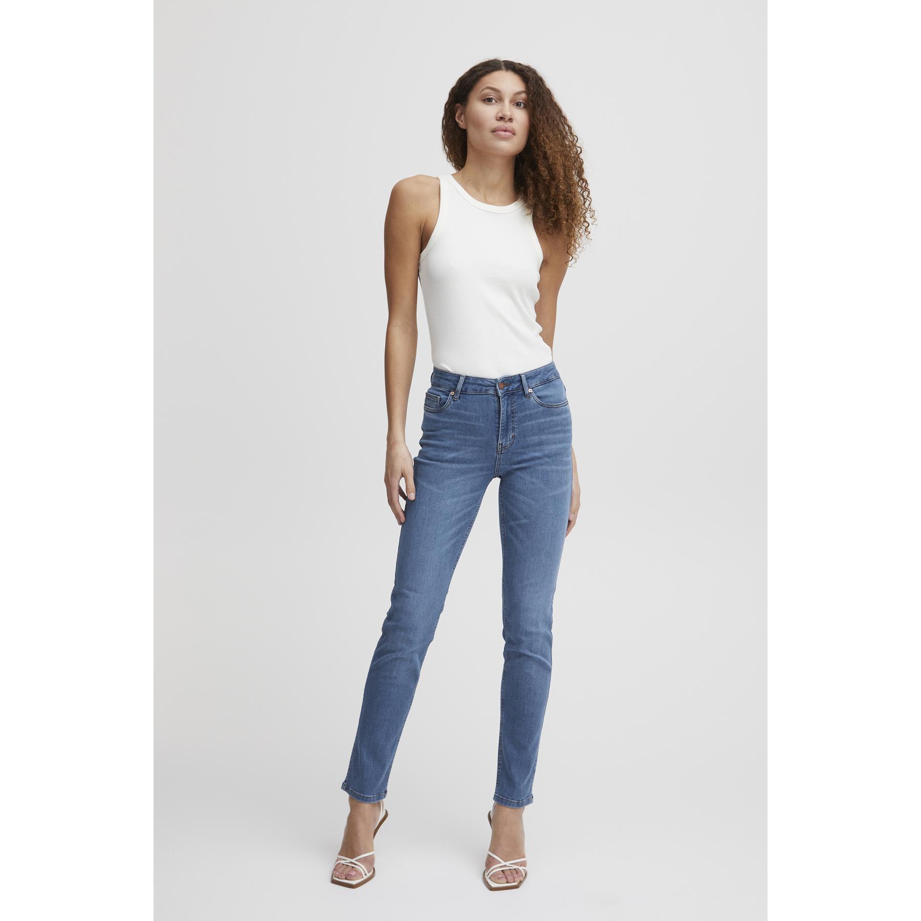 product/p/u/pulz-jeans_50206336-200005_10.jpg
