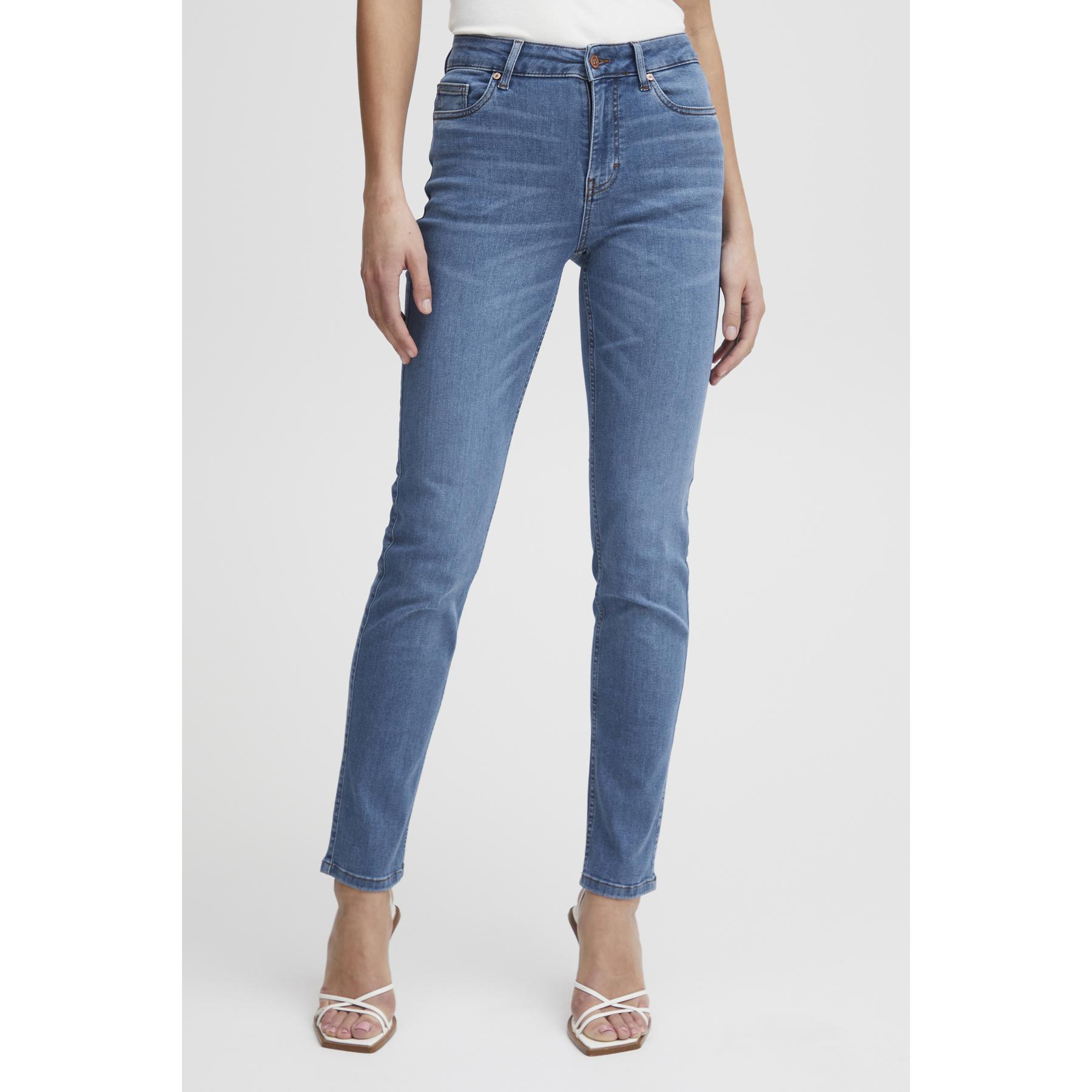 product/p/u/pulz-jeans_50206336-200005_11.jpg
