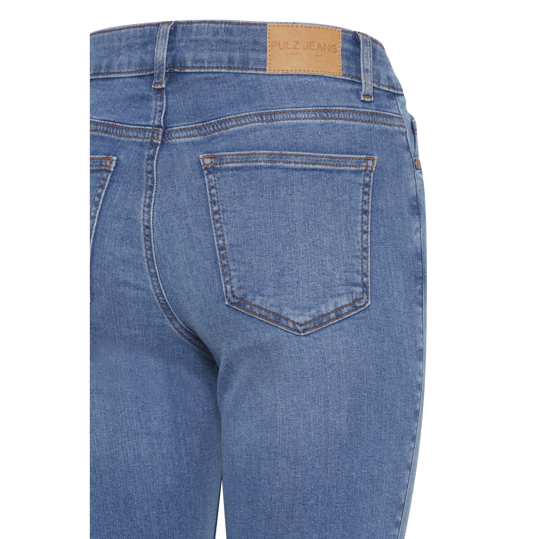 product/p/u/pulz-jeans_50206336-200005_2.jpg