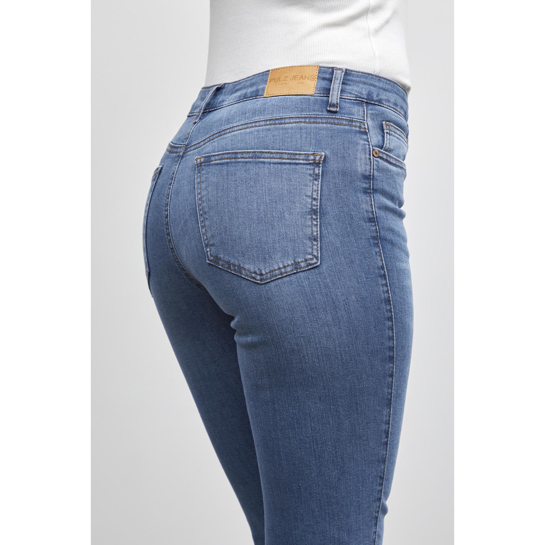 product/p/u/pulz-jeans_50206336-200005_3.jpg