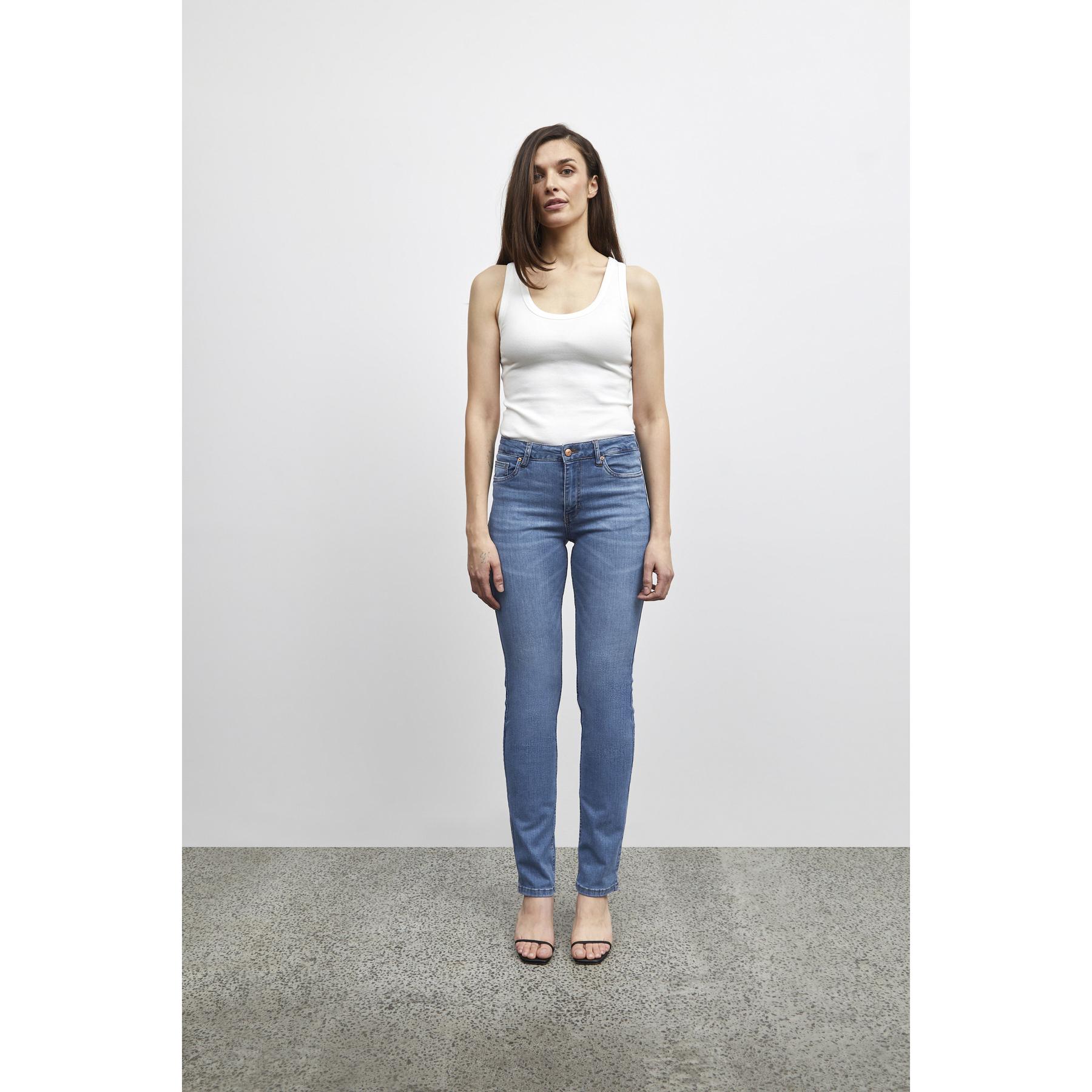 product/p/u/pulz-jeans_50206336-200005_4.jpg