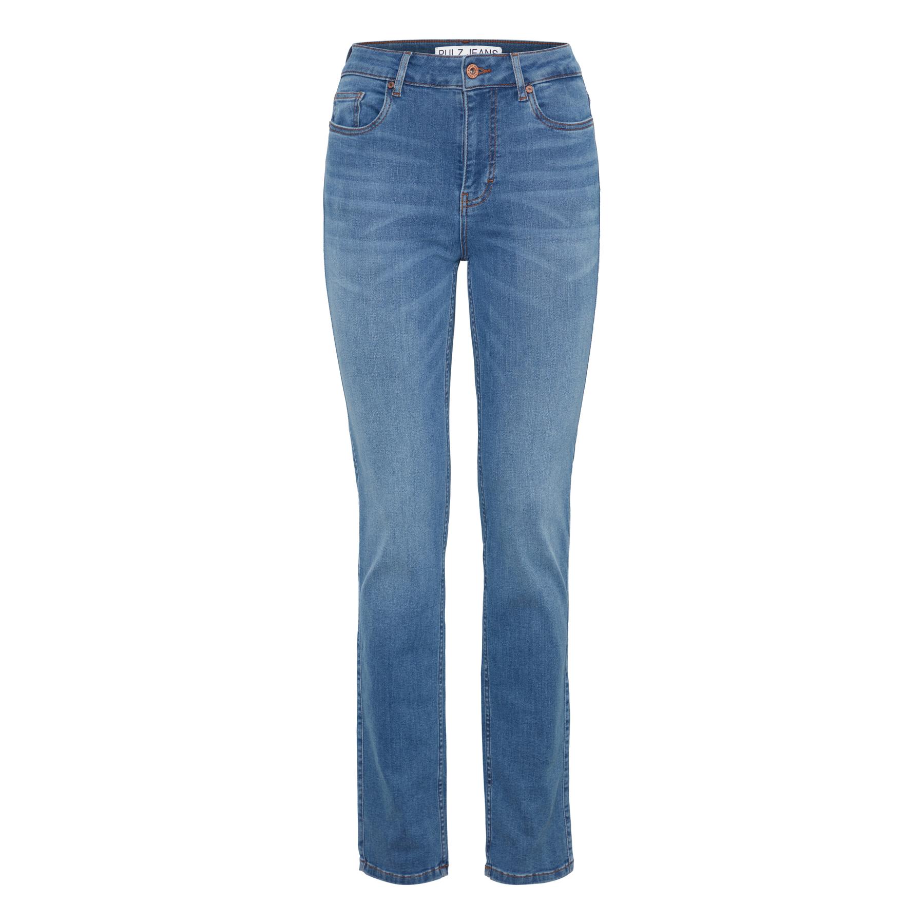 product/p/u/pulz-jeans_50206336-200005_6.jpg