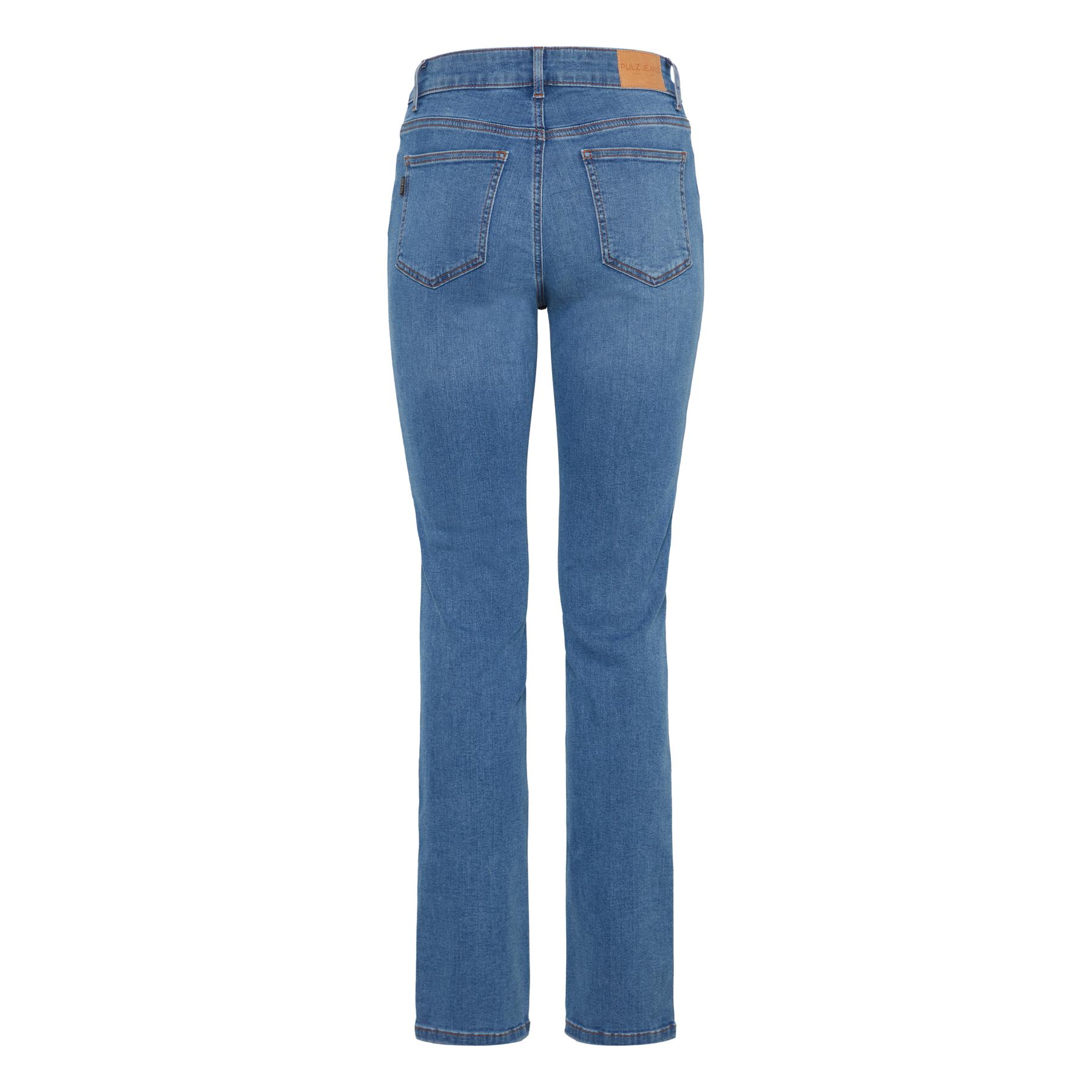 product/p/u/pulz-jeans_50206336-200005_7.jpg