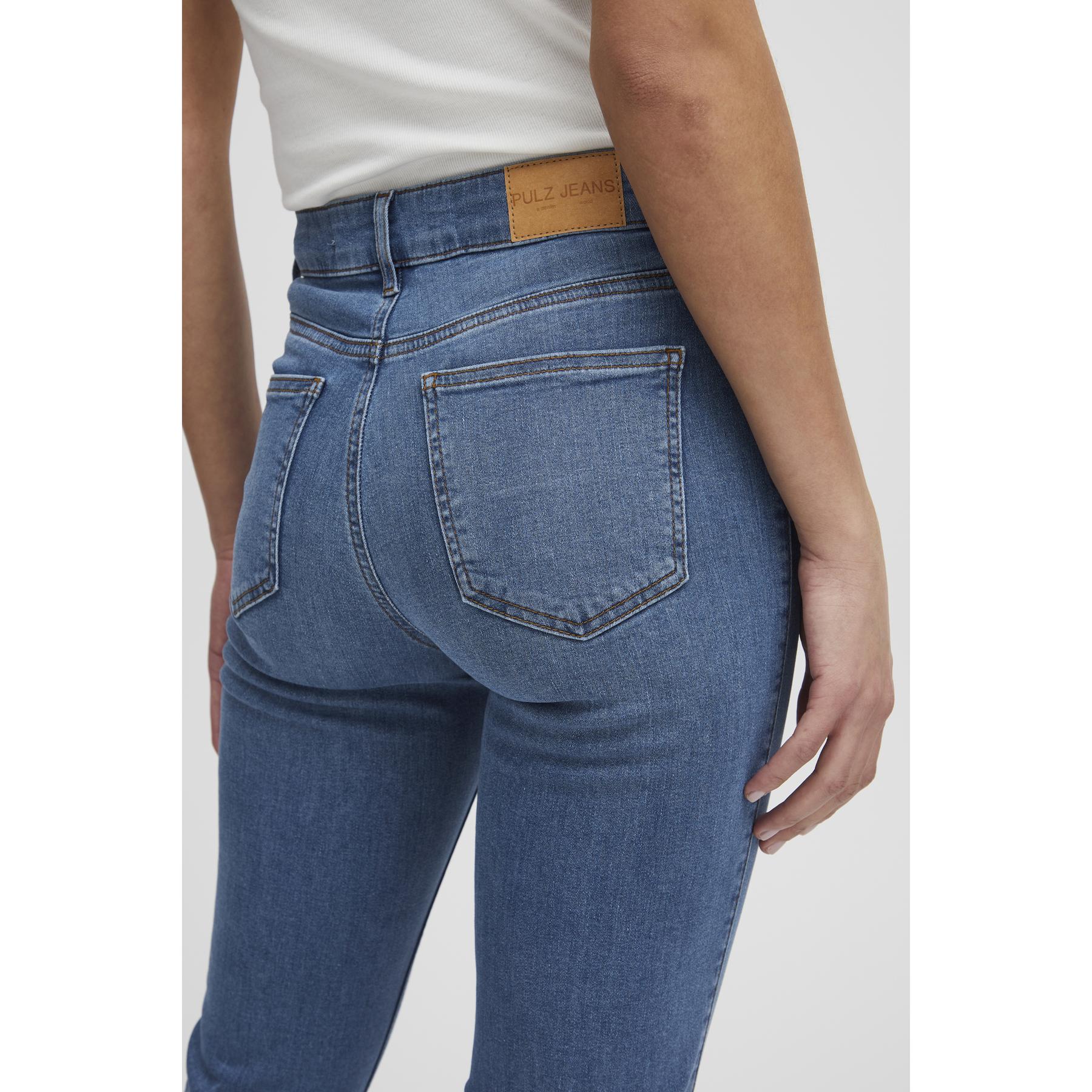product/p/u/pulz-jeans_50206336-200005_9.jpg