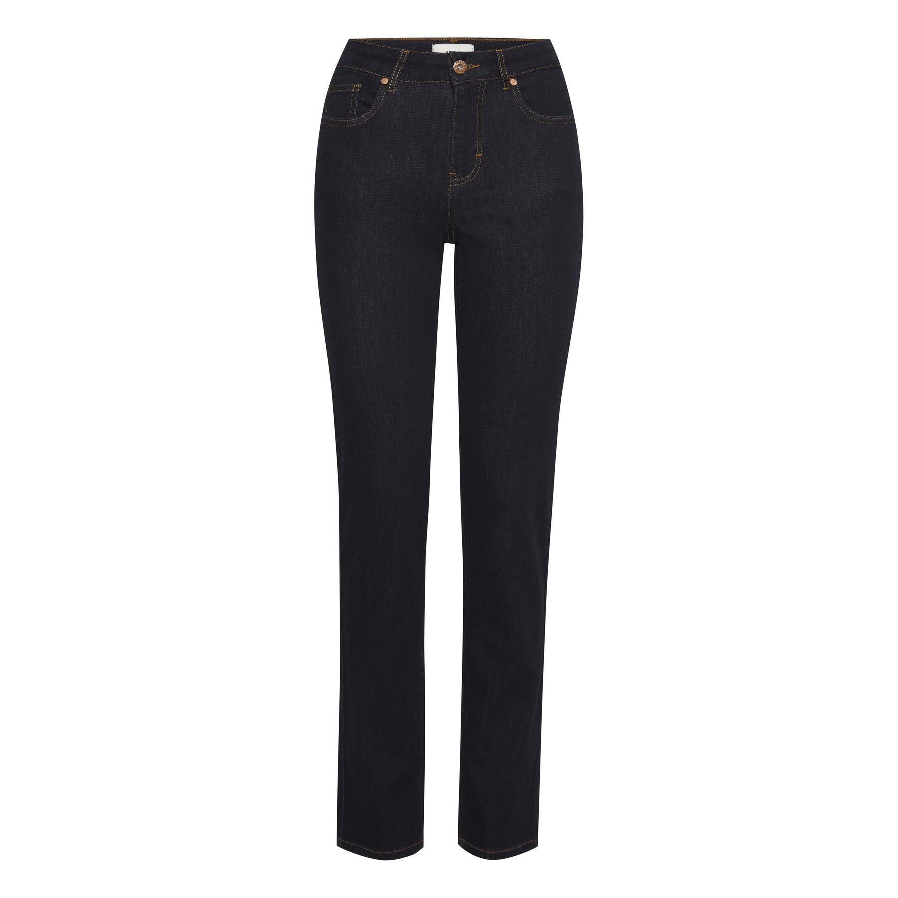 product/p/u/pulz-jeans_50206336-202124_0.jpg