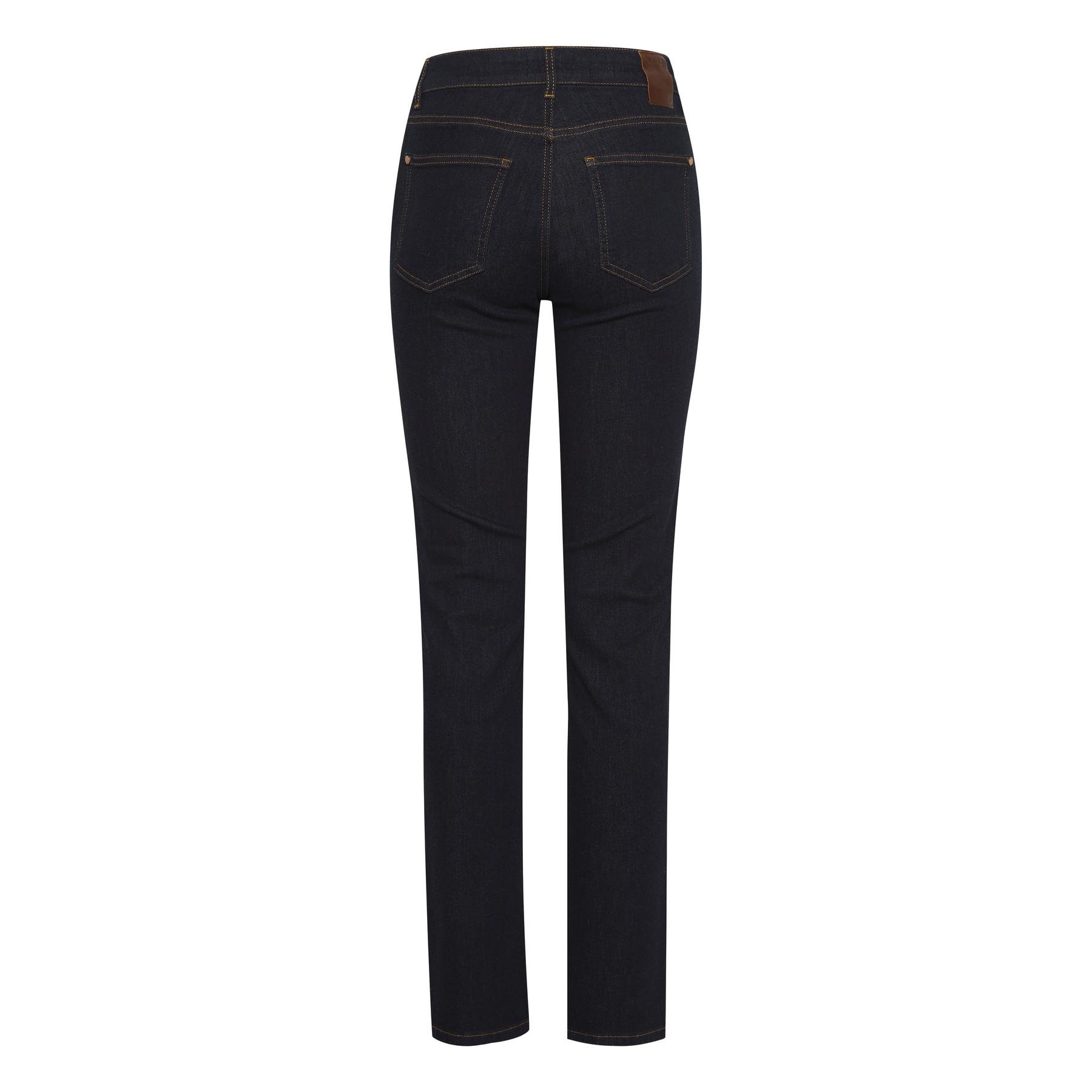 product/p/u/pulz-jeans_50206336-202124_1.jpg
