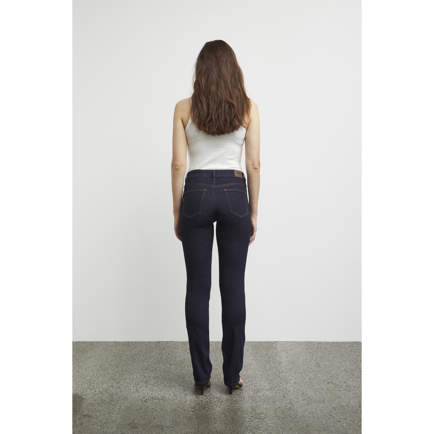 product/p/u/pulz-jeans_50206336-202124_10.jpg
