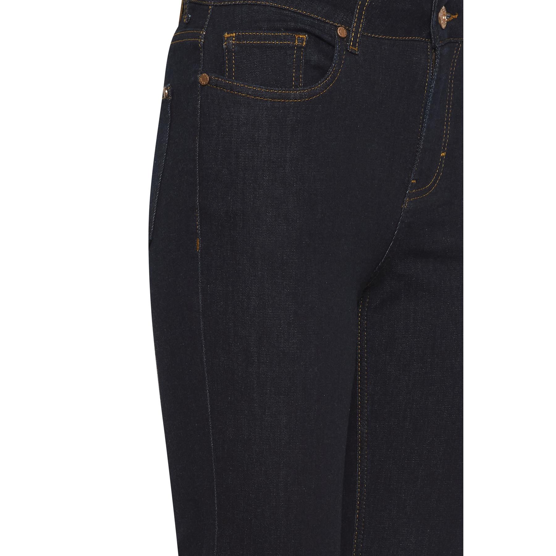 product/p/u/pulz-jeans_50206336-202124_2.jpg