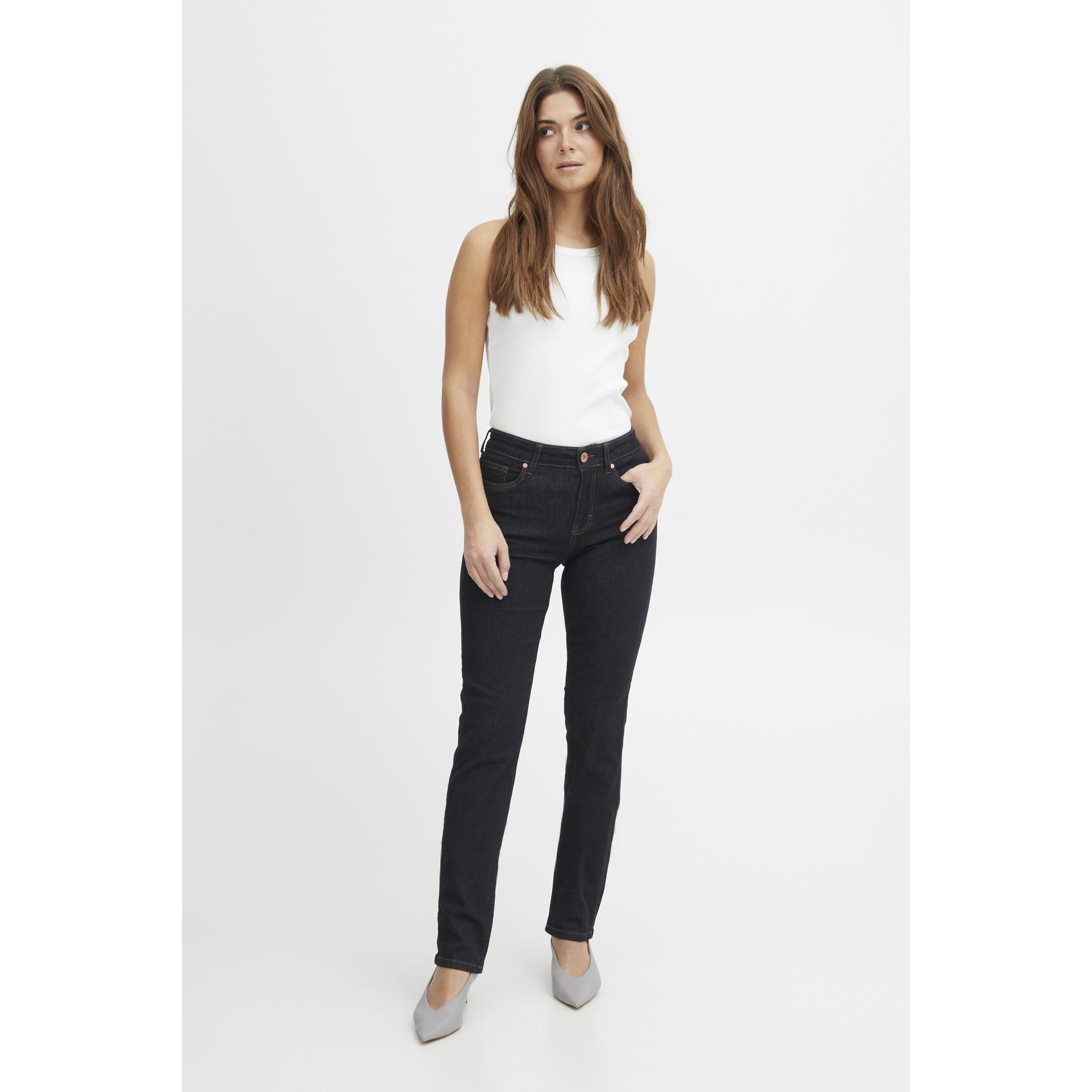product/p/u/pulz-jeans_50206336-202124_3.jpg