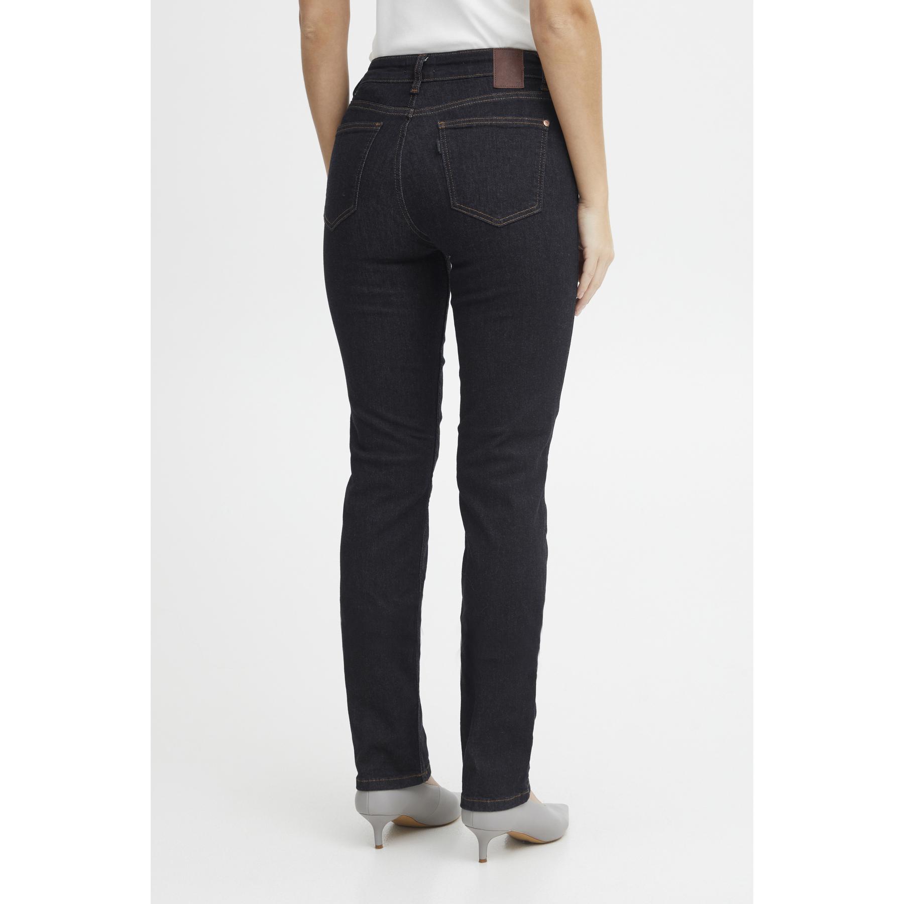 product/p/u/pulz-jeans_50206336-202124_5.jpg