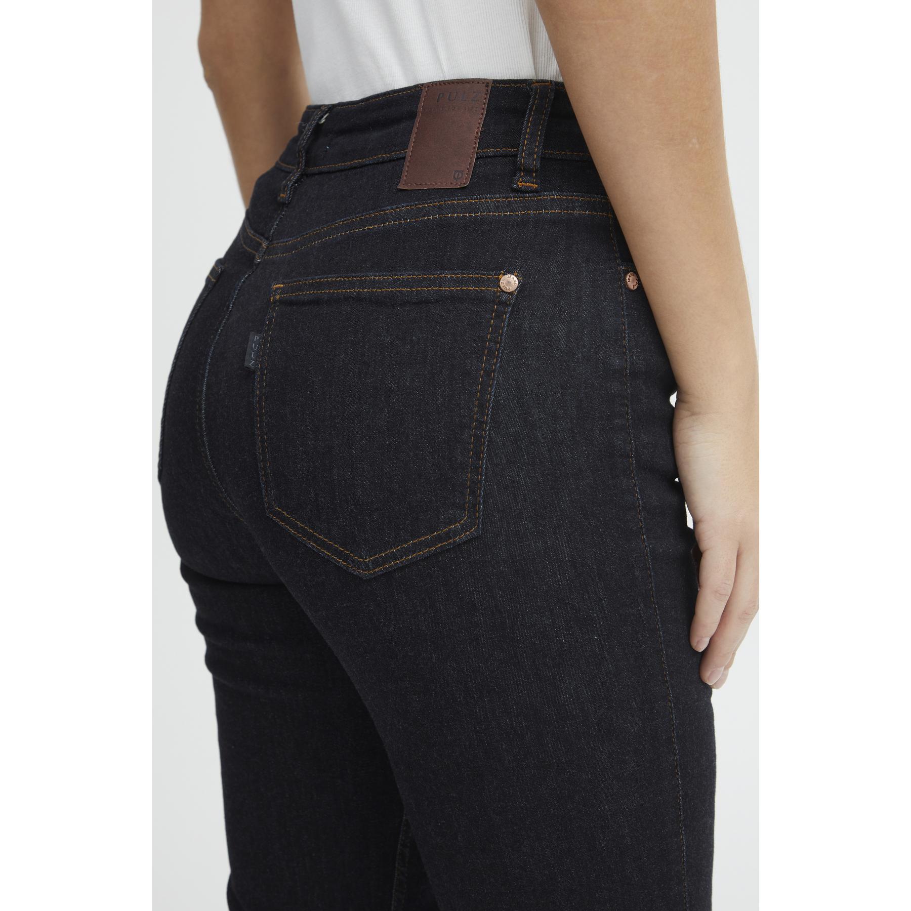 product/p/u/pulz-jeans_50206336-202124_6.jpg