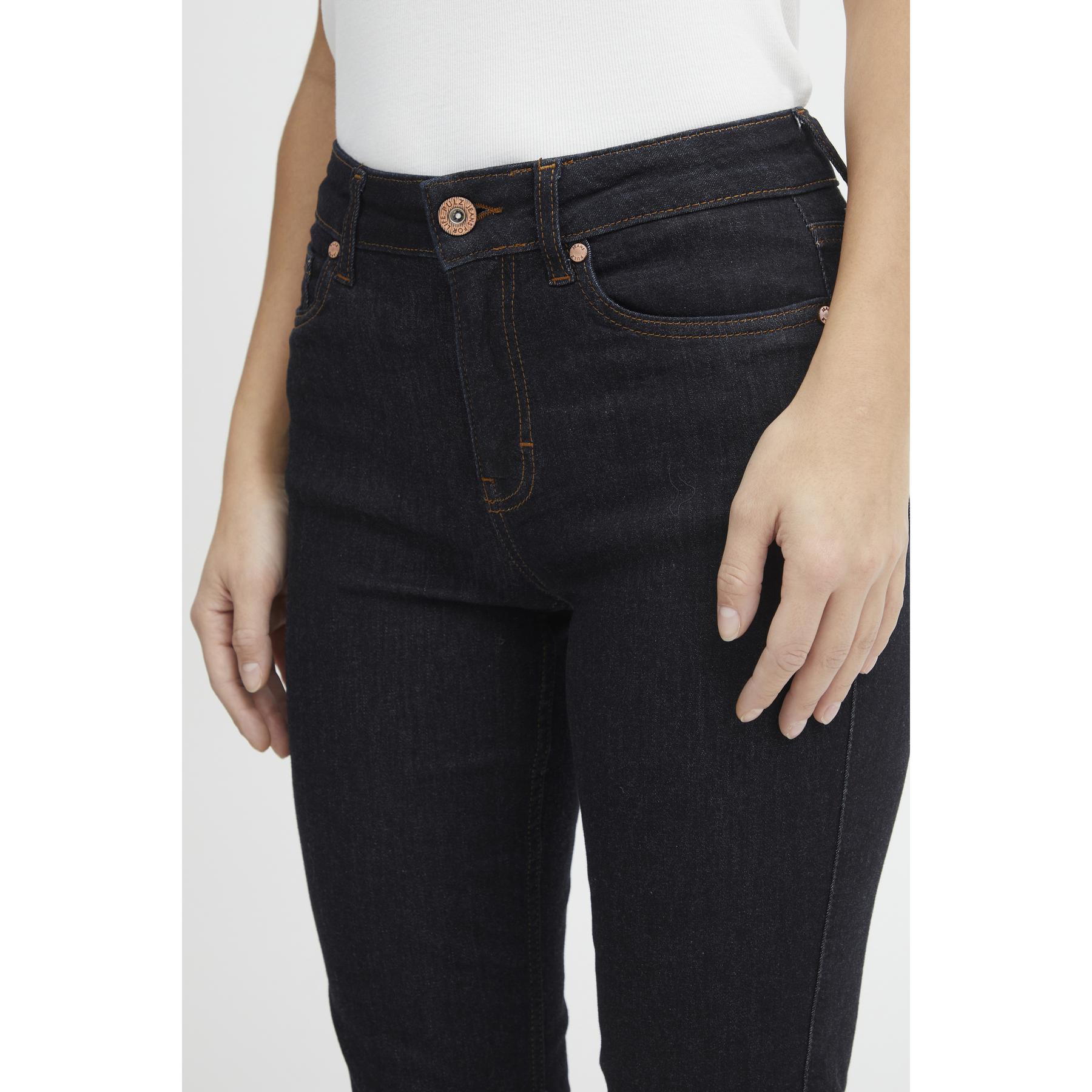 product/p/u/pulz-jeans_50206336-202124_7.jpg