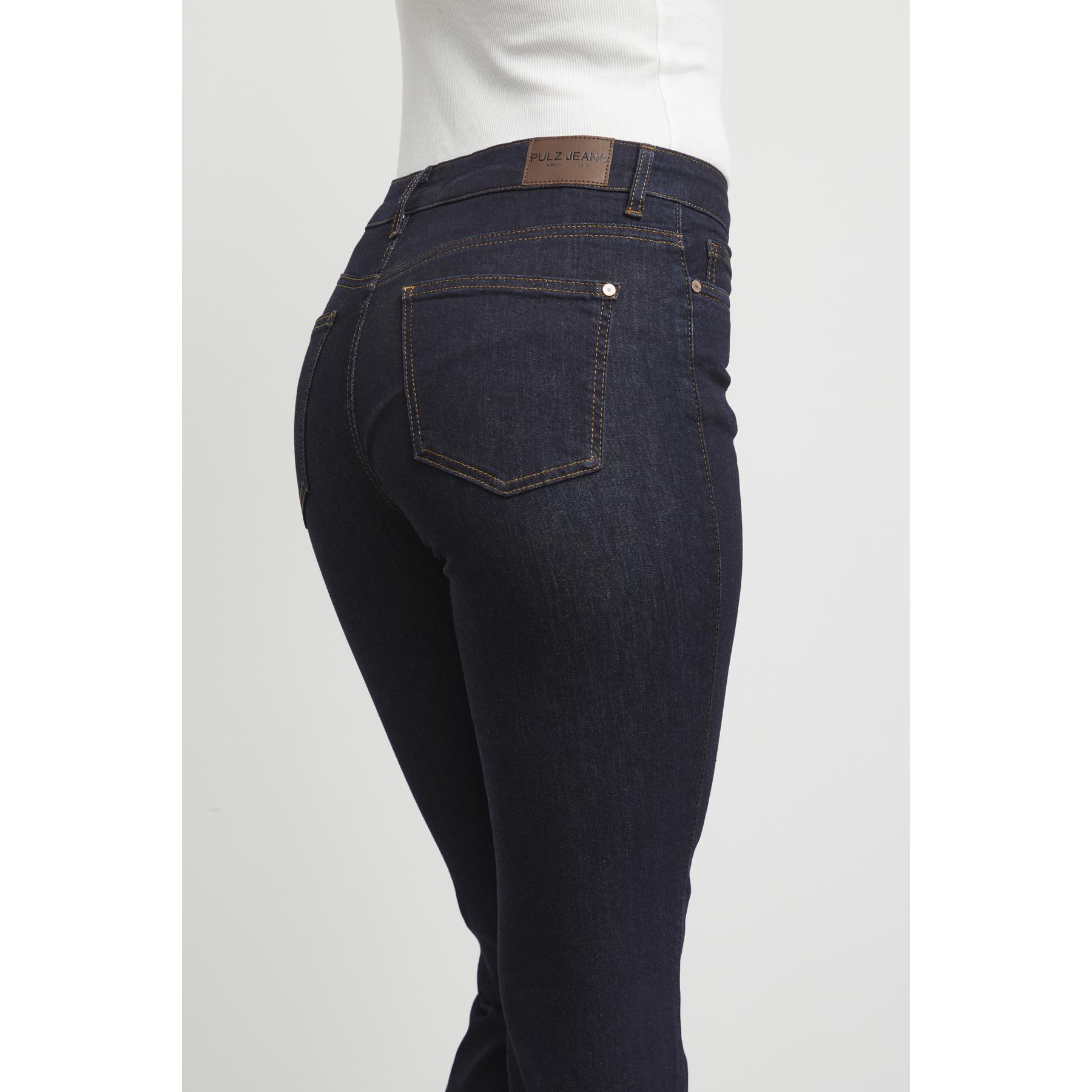 product/p/u/pulz-jeans_50206336-202124_8.jpg