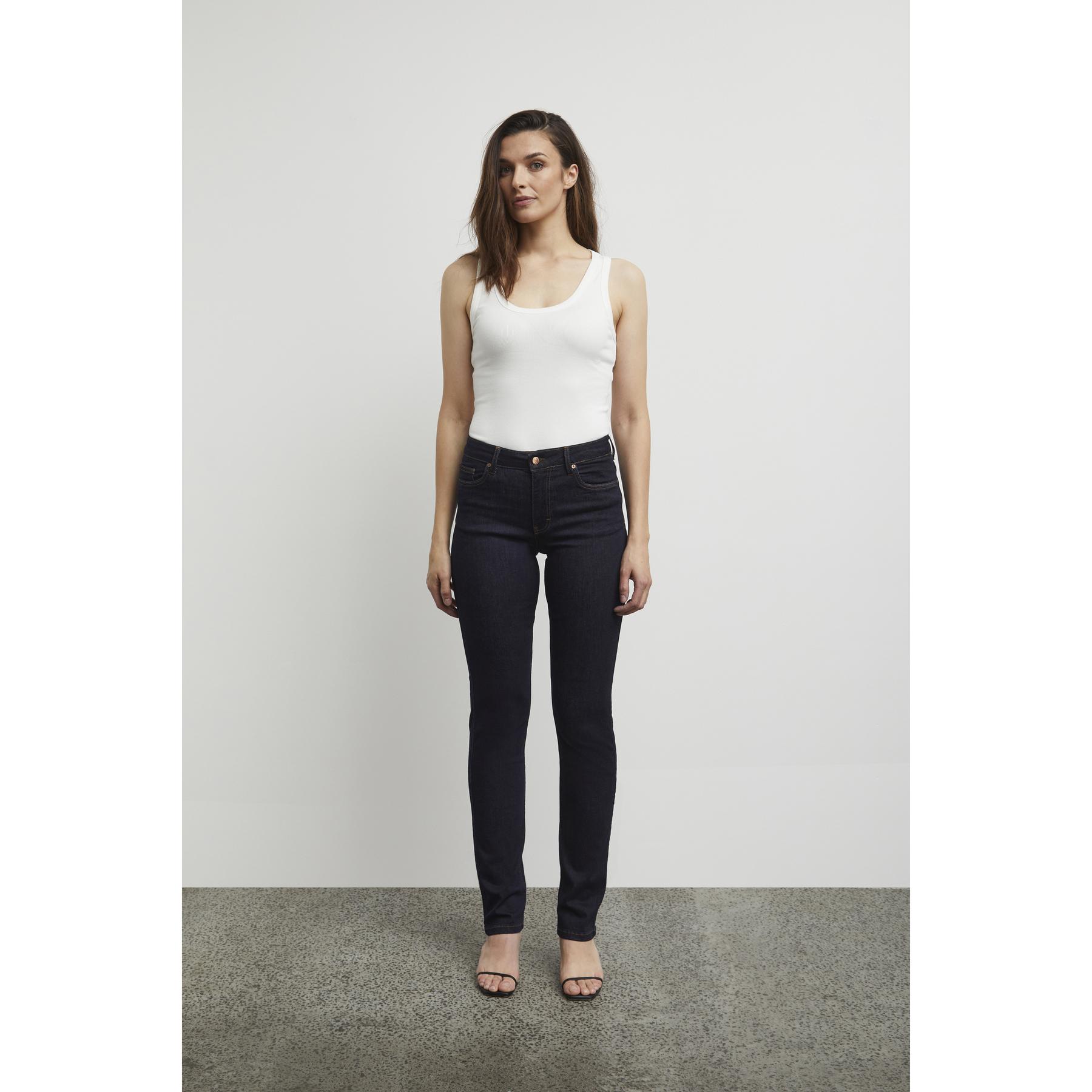 product/p/u/pulz-jeans_50206336-202124_9.jpg