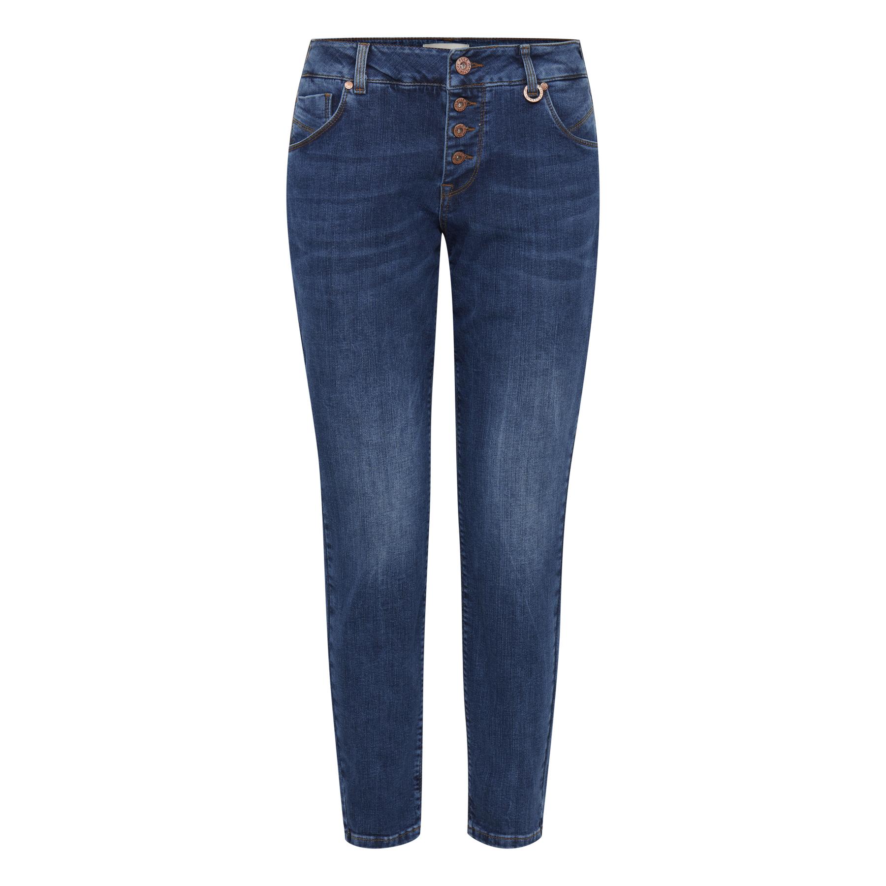 product/p/u/pulz-jeans_50206409-200005_0.jpg