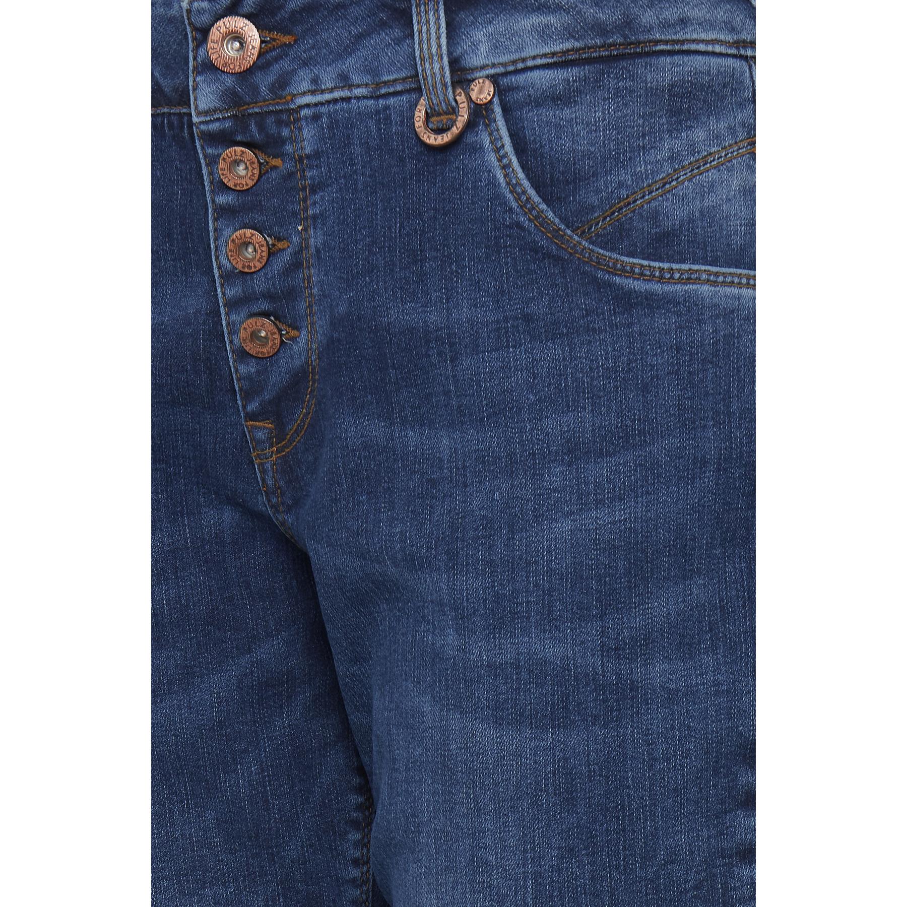 product/p/u/pulz-jeans_50206409-200005_2.jpg