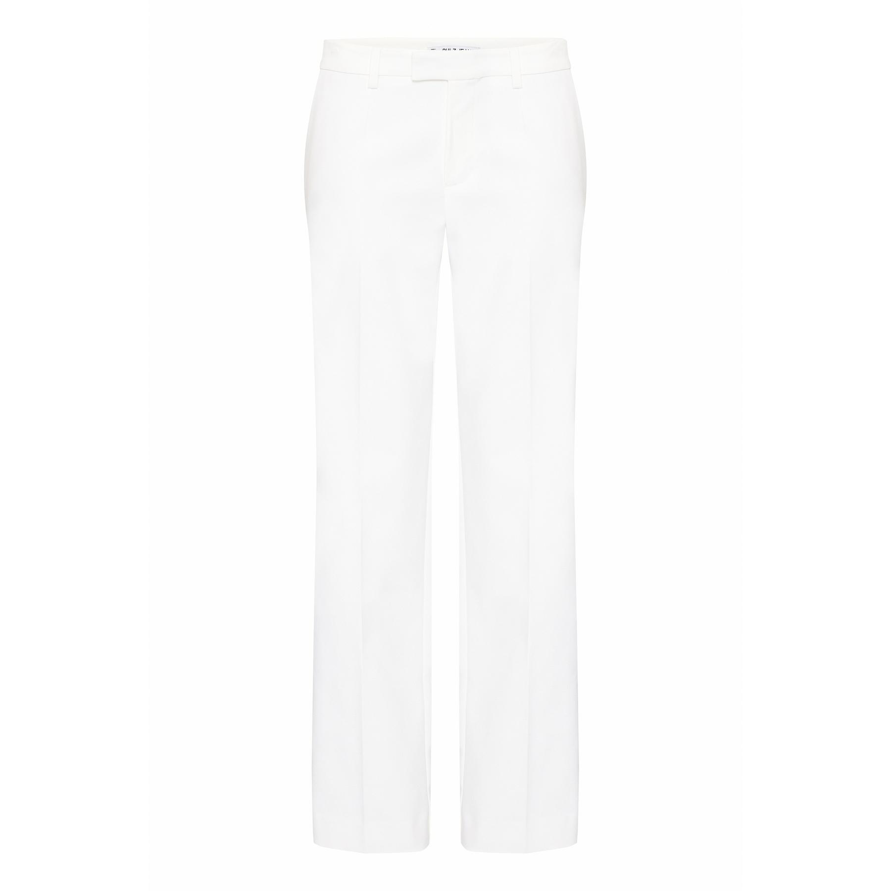 product/p/u/pulz-jeans_50206519-114201_0.jpg
