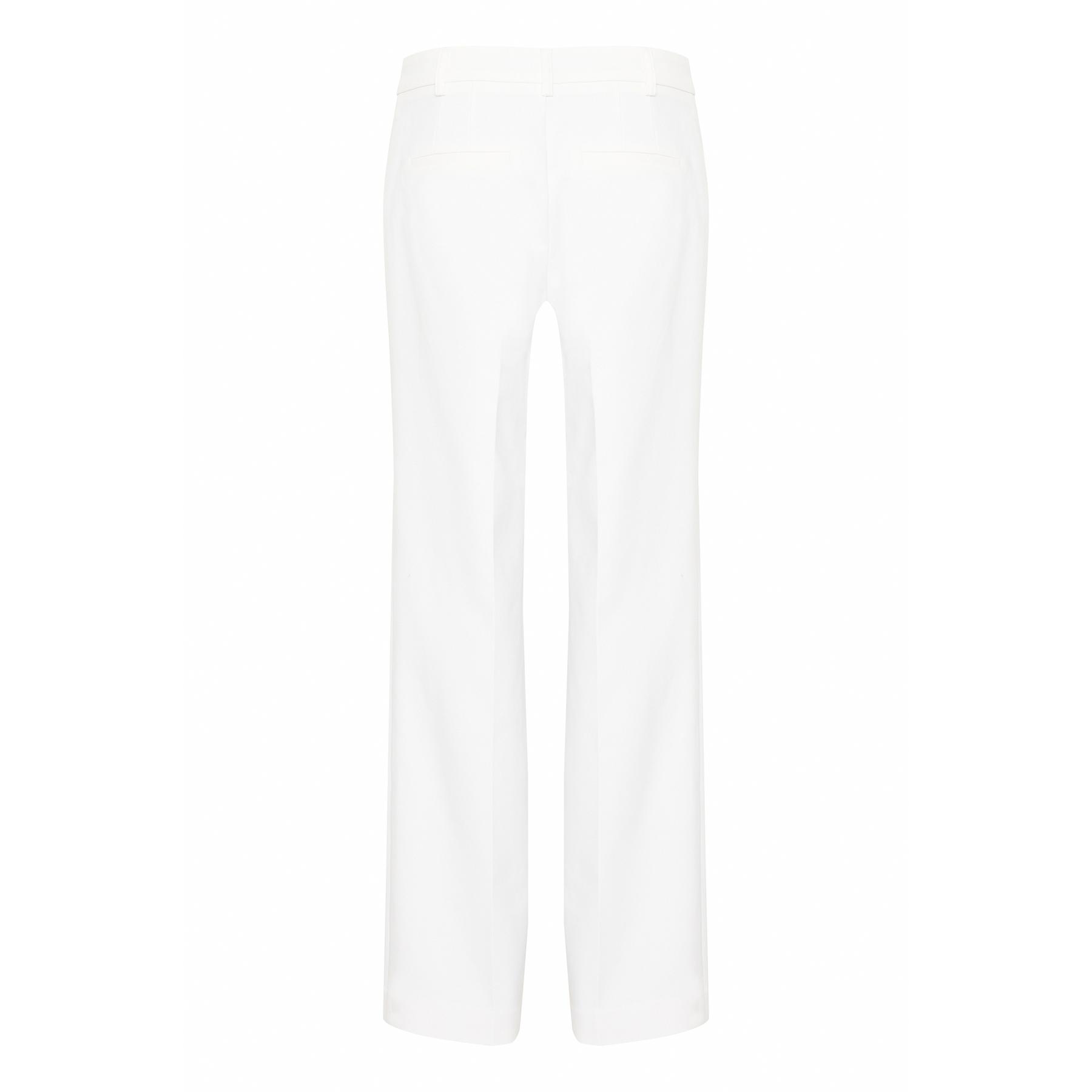 product/p/u/pulz-jeans_50206519-114201_1.jpg