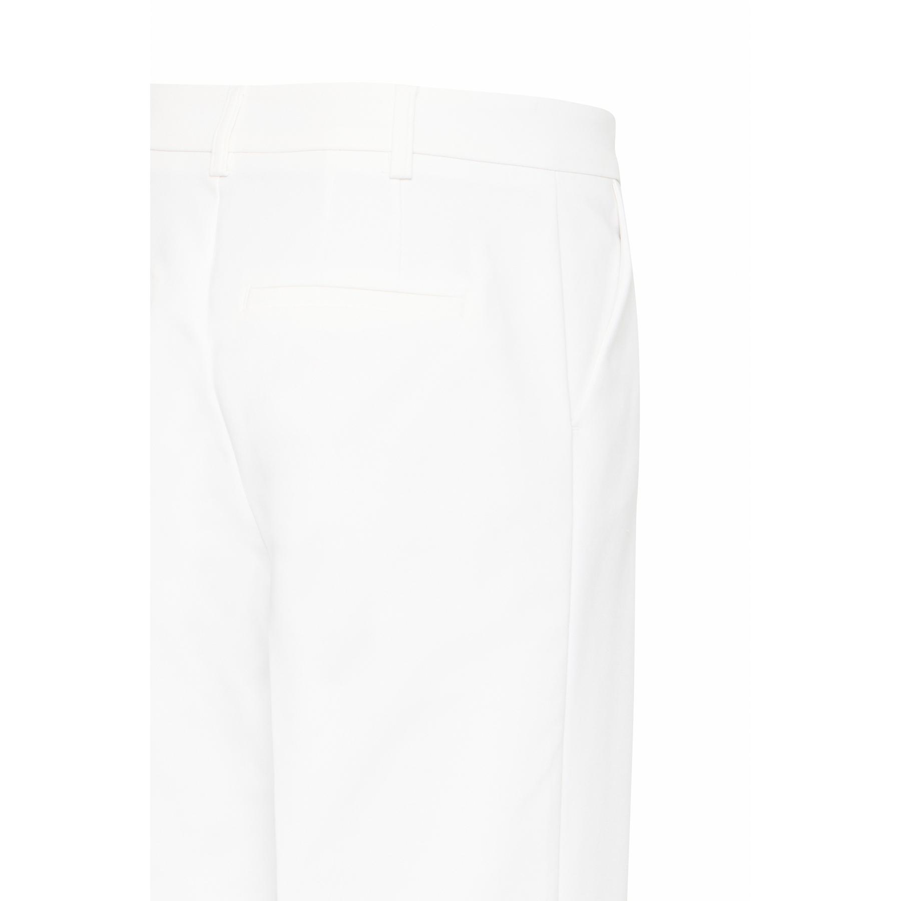 product/p/u/pulz-jeans_50206519-114201_2.jpg