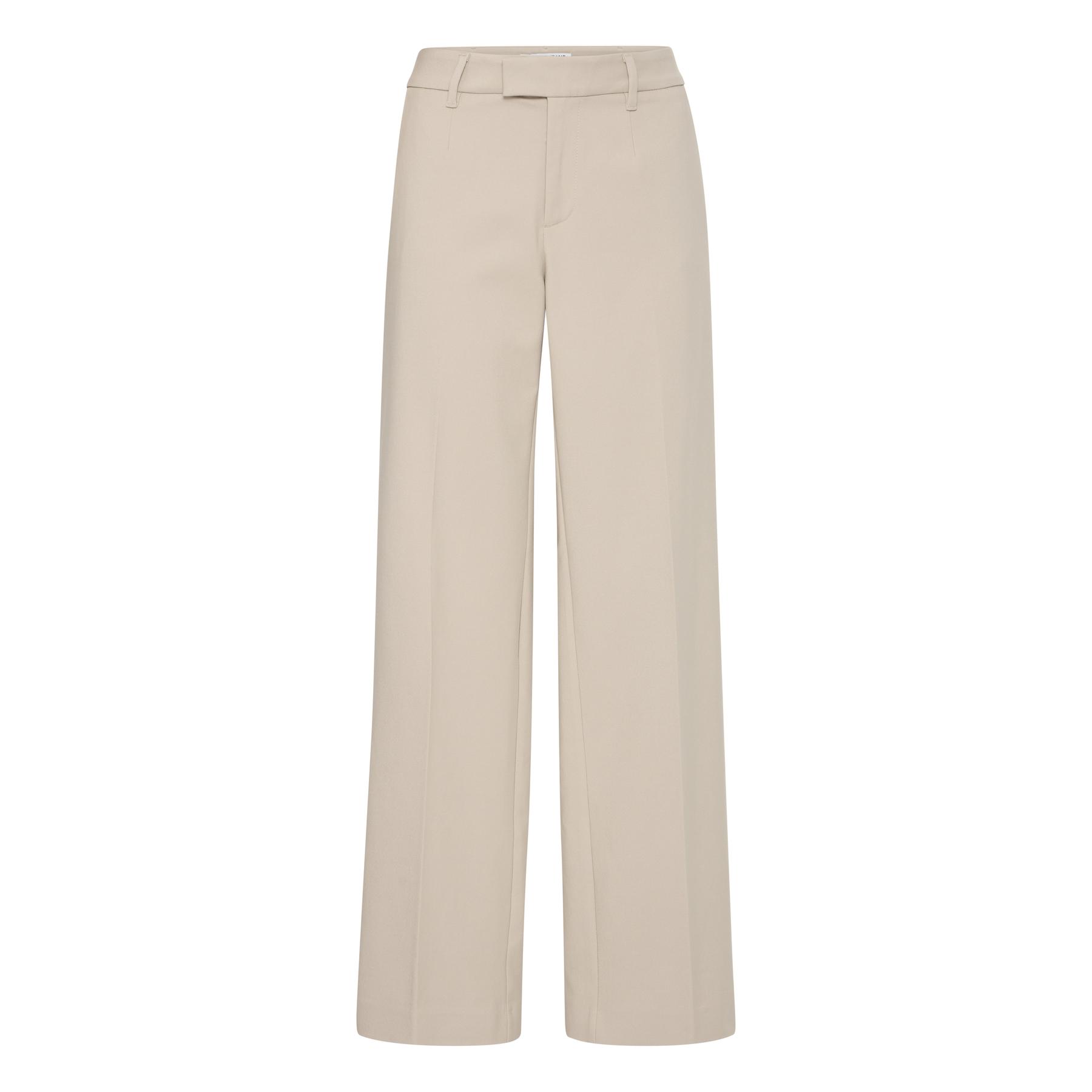 product/p/u/pulz-jeans_50206519-161305_0.jpg