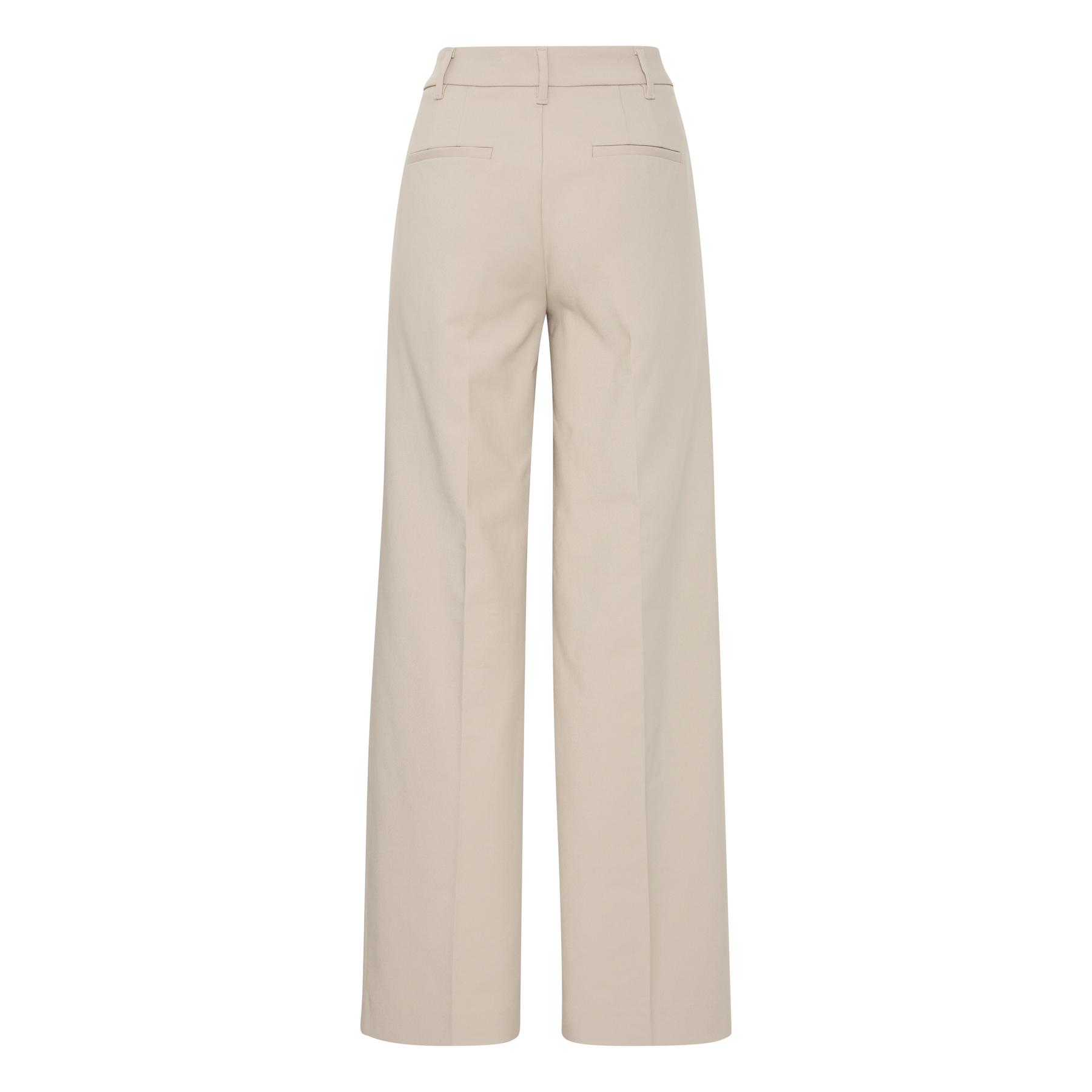 product/p/u/pulz-jeans_50206519-161305_1.jpg