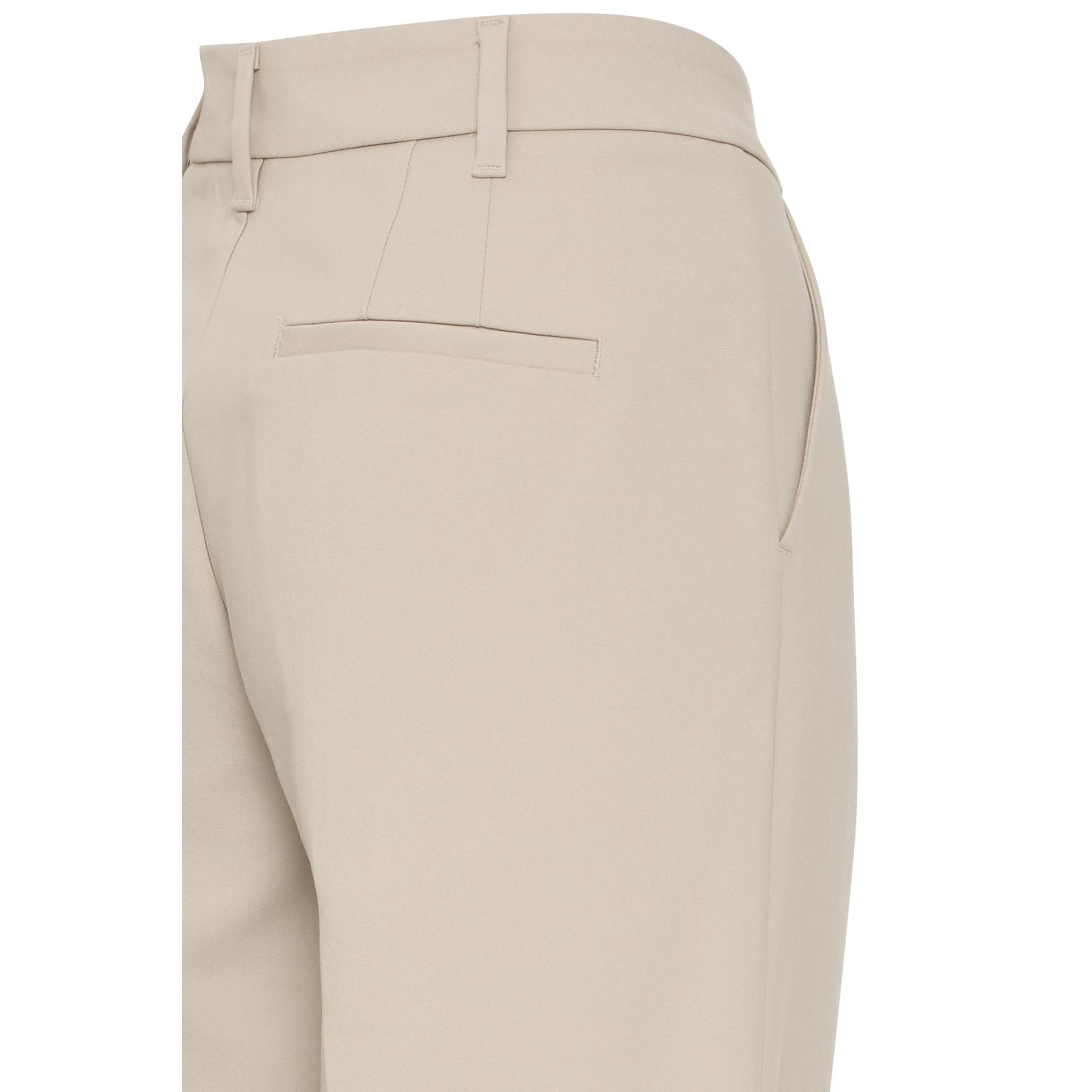 product/p/u/pulz-jeans_50206519-161305_2.jpg