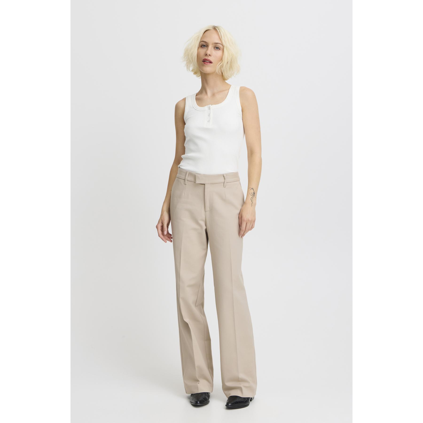 product/p/u/pulz-jeans_50206519-161305_3.jpg